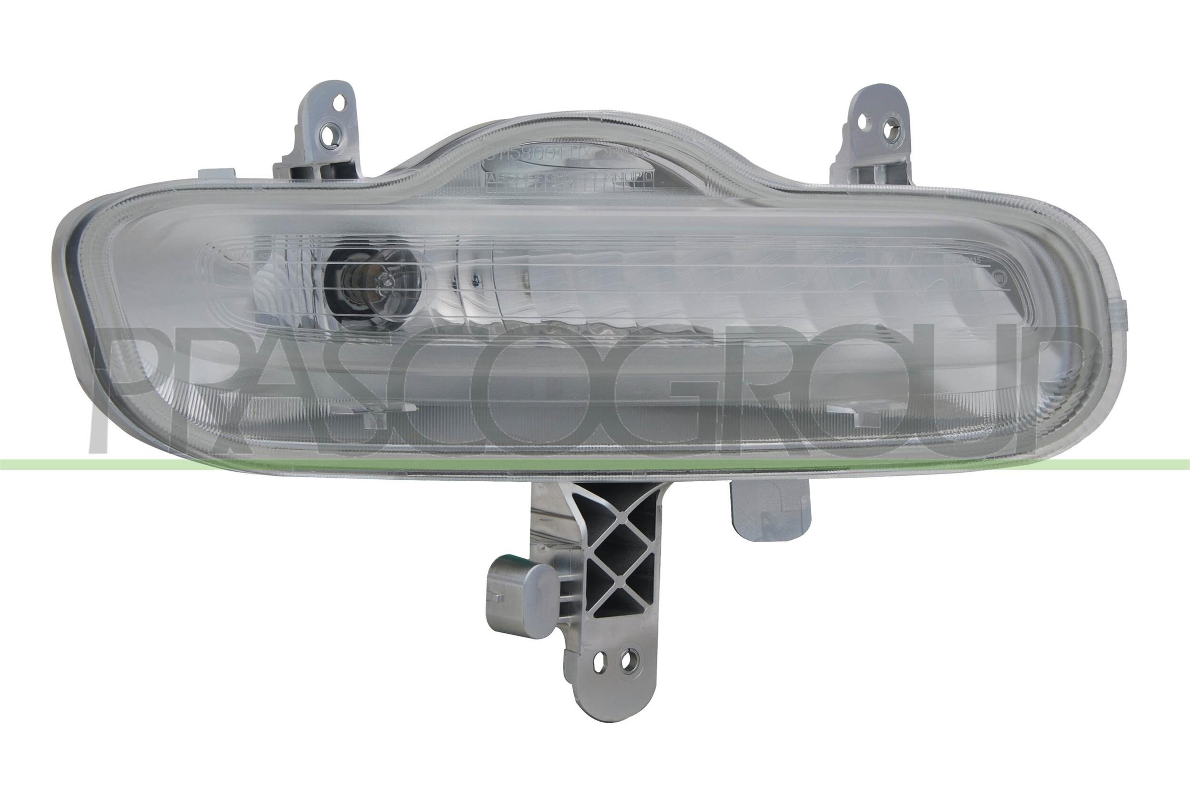 PRASCO FT1244313 Luce guida...
