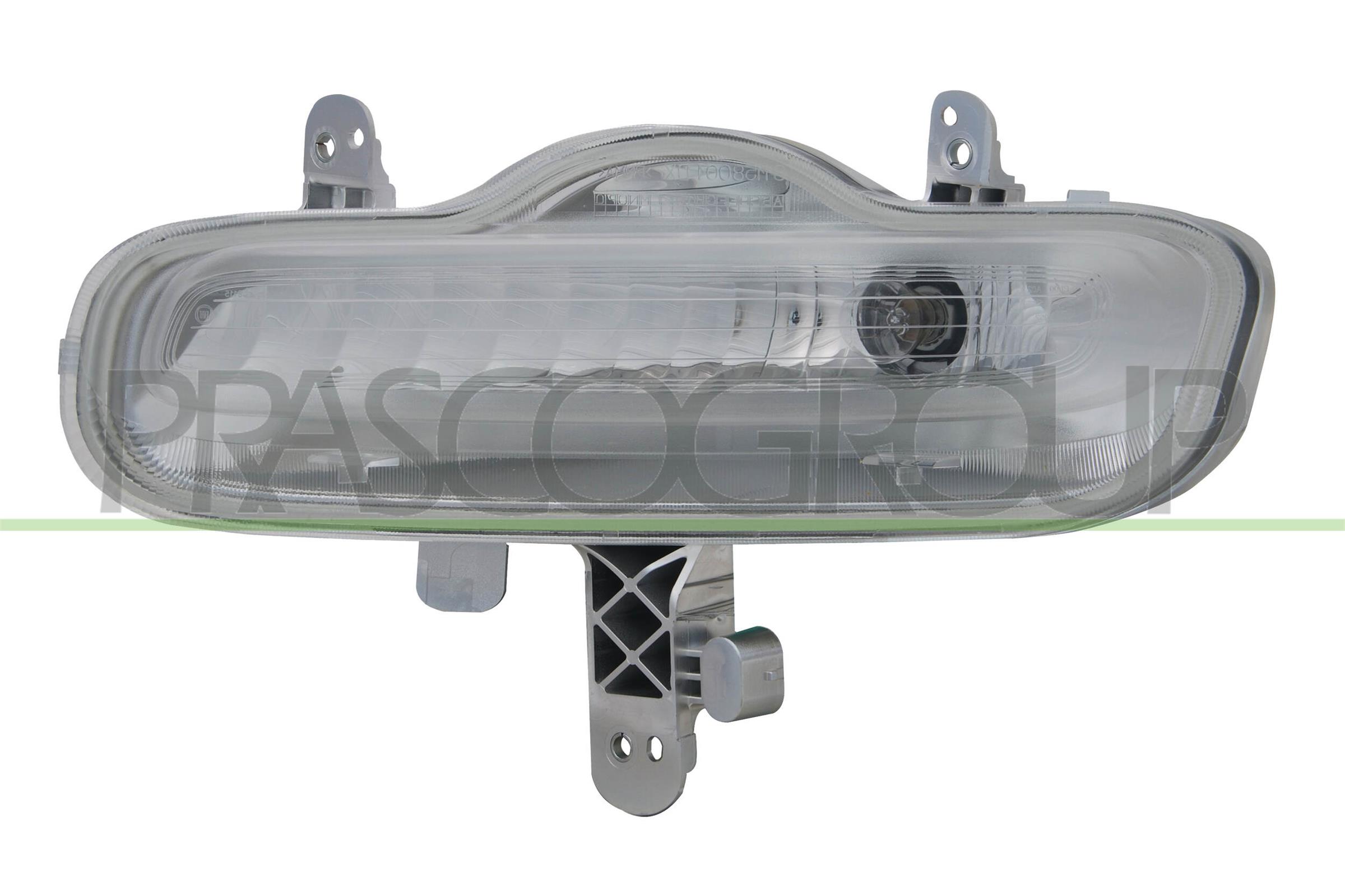 PRASCO FT1244314 Luce guida...