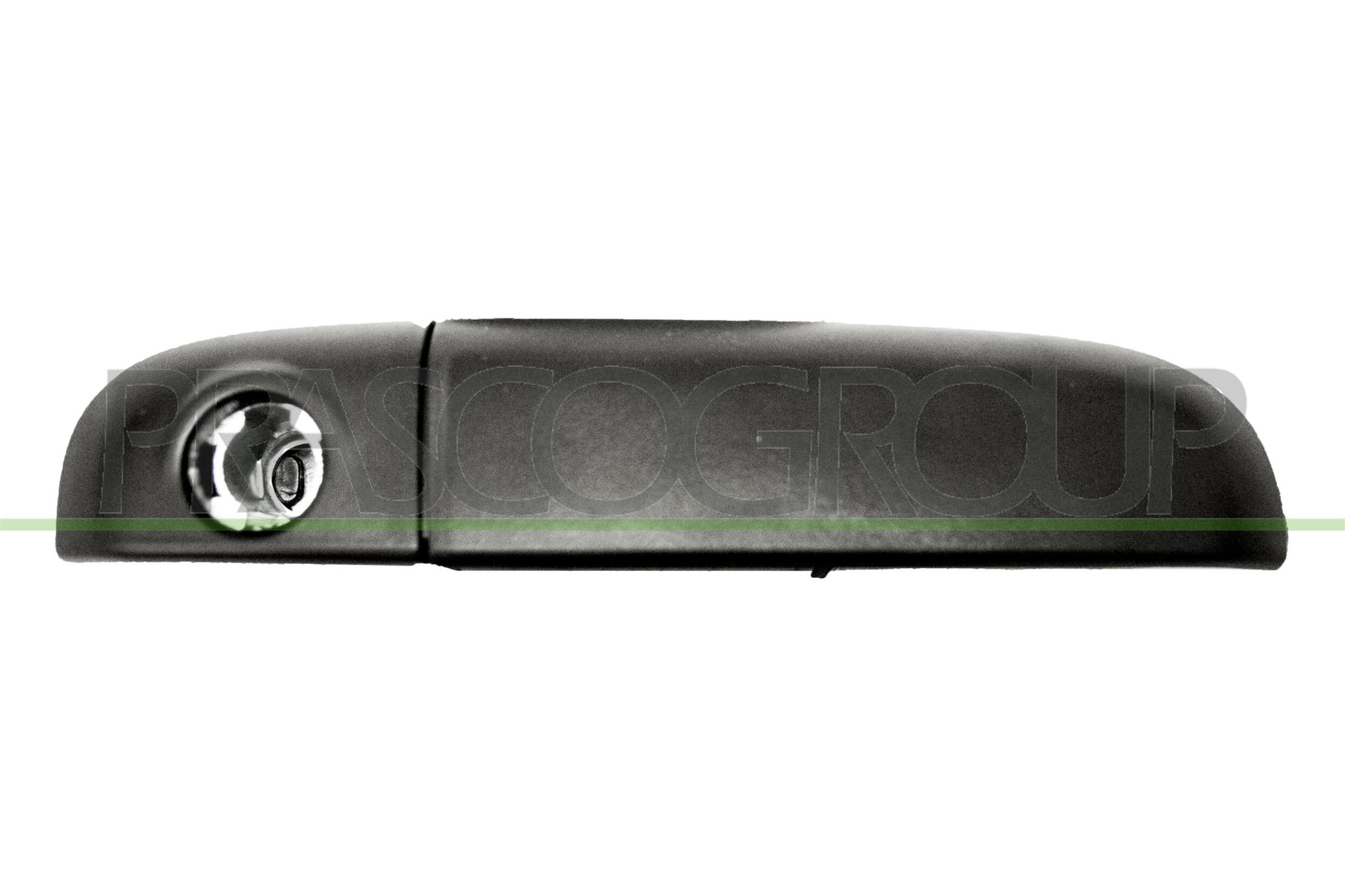 PRASCO FT1248001 Maniglia...