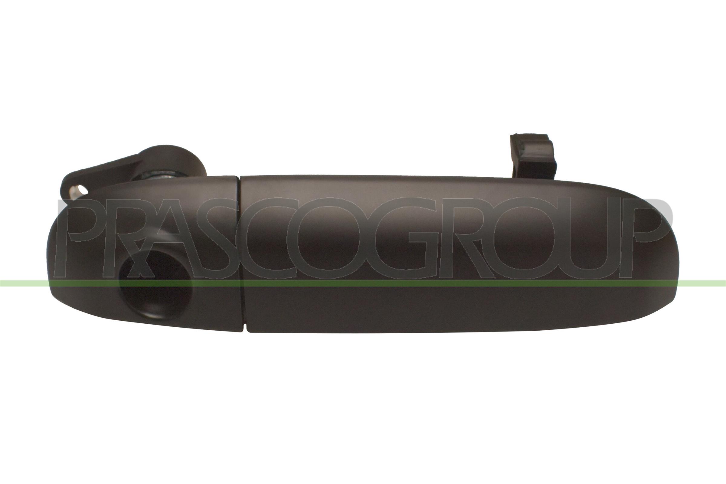 PRASCO FT1248205 Maniglia...