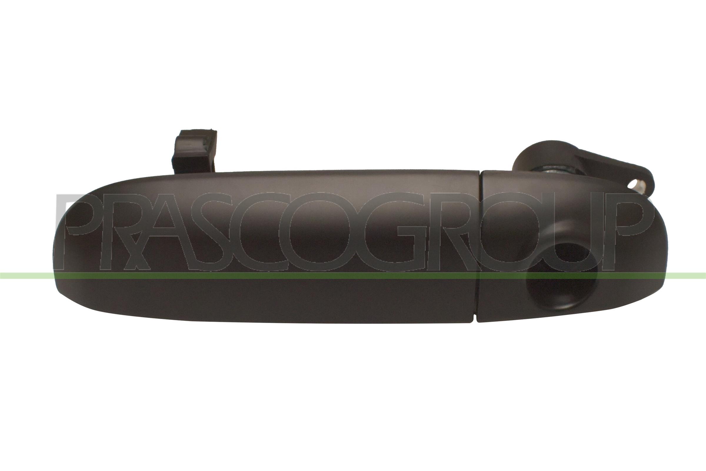PRASCO FT1248206 Maniglia...