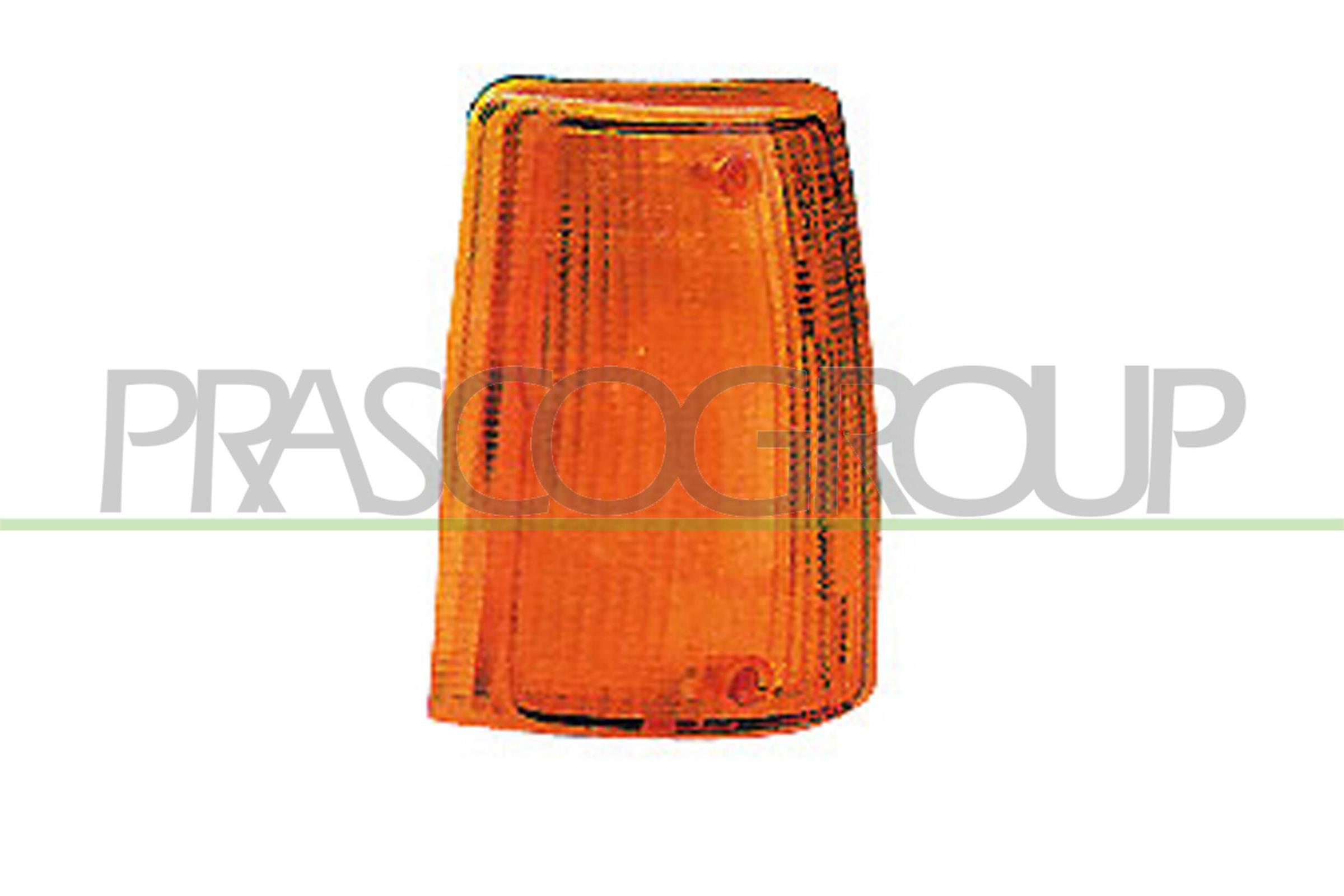 PRASCO FT1274003 Indicatore...