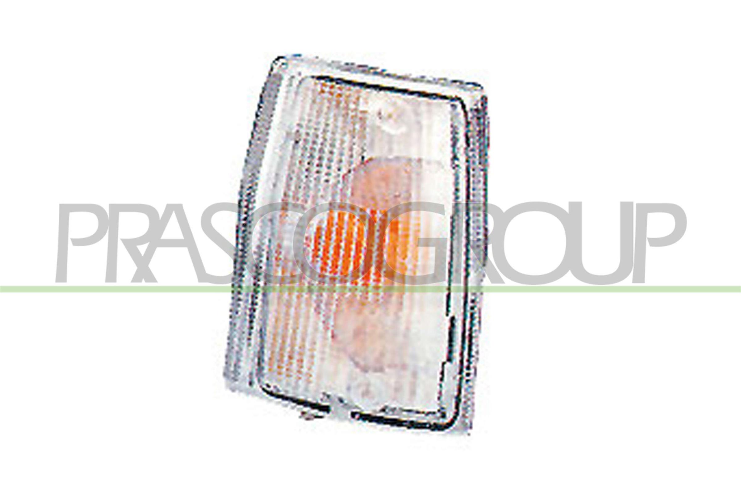 PRASCO FT1274013 Indicatore...