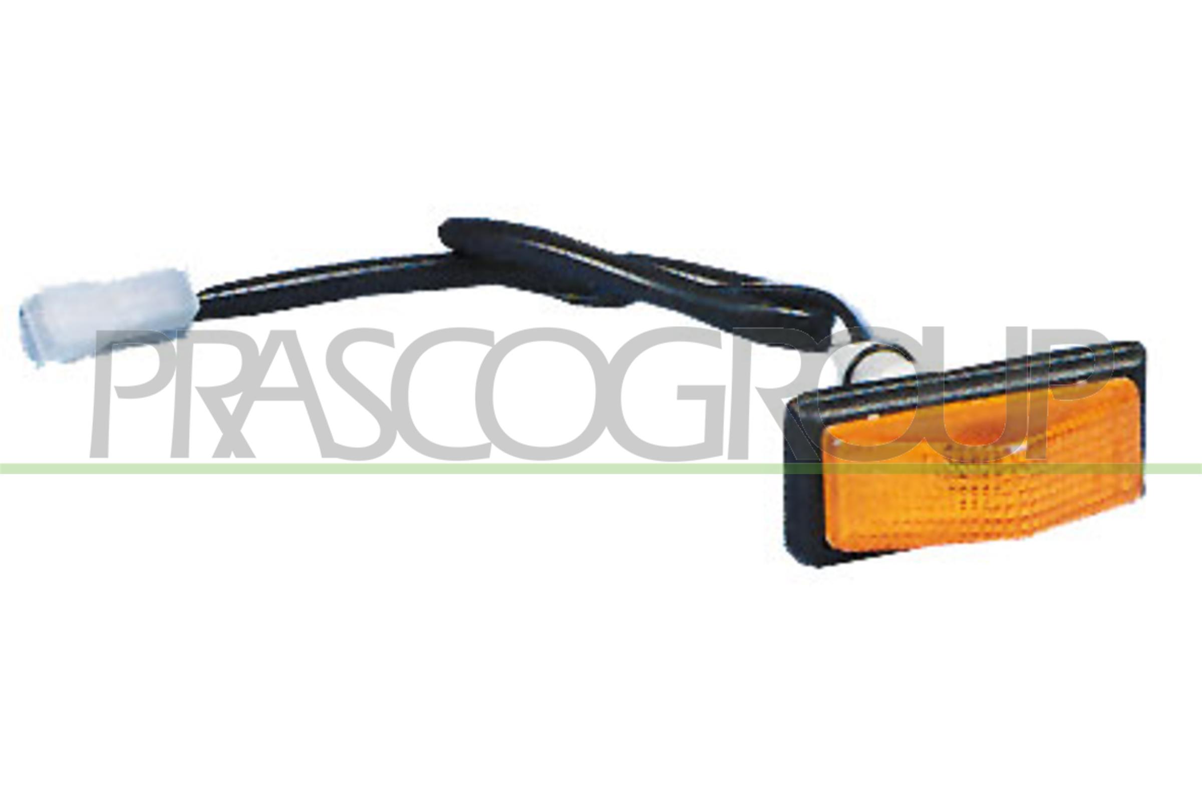 PRASCO FT1274039 Indicatore...