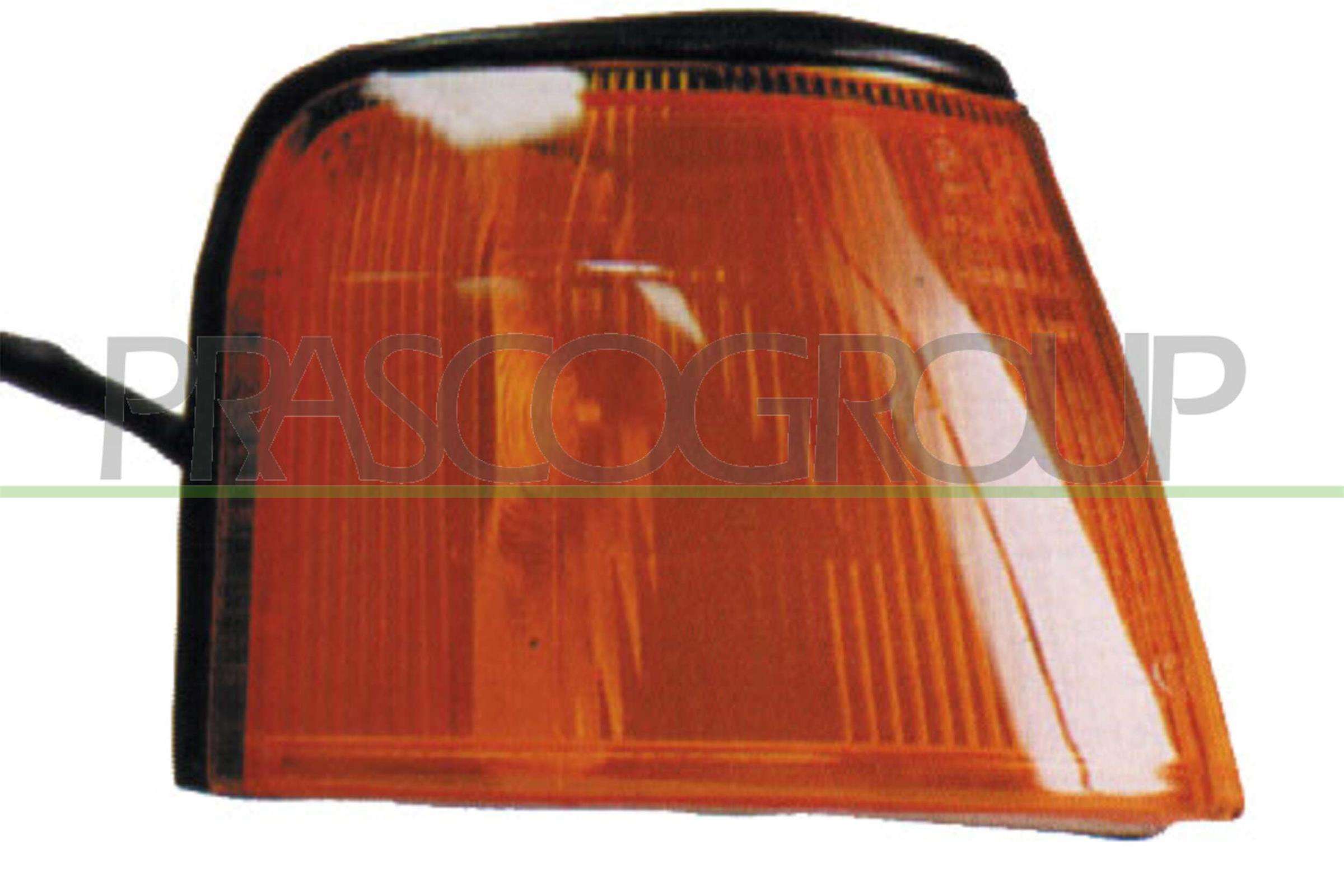 PRASCO FT1294005 Indicatore...