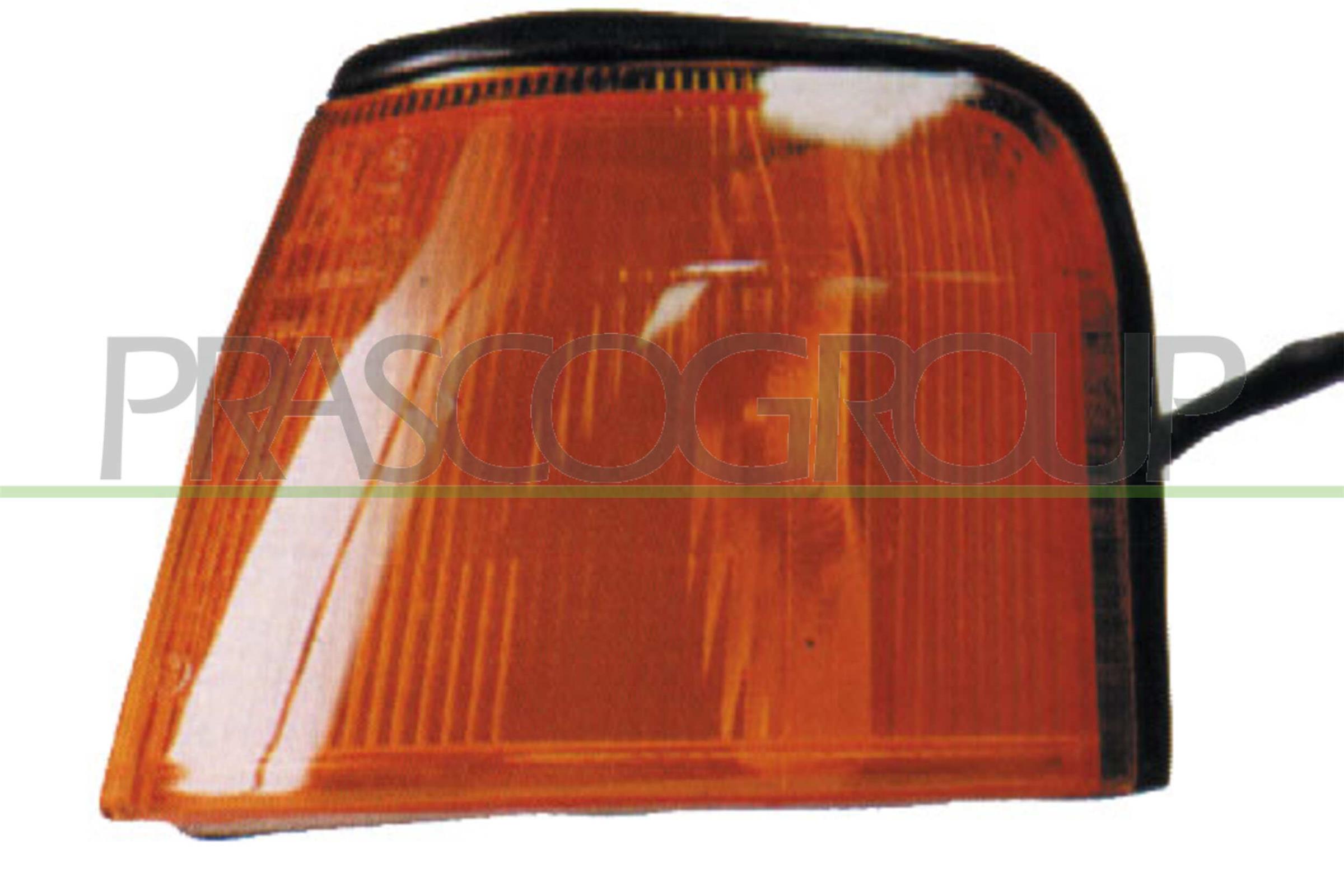 PRASCO FT1294006 Indicatore...