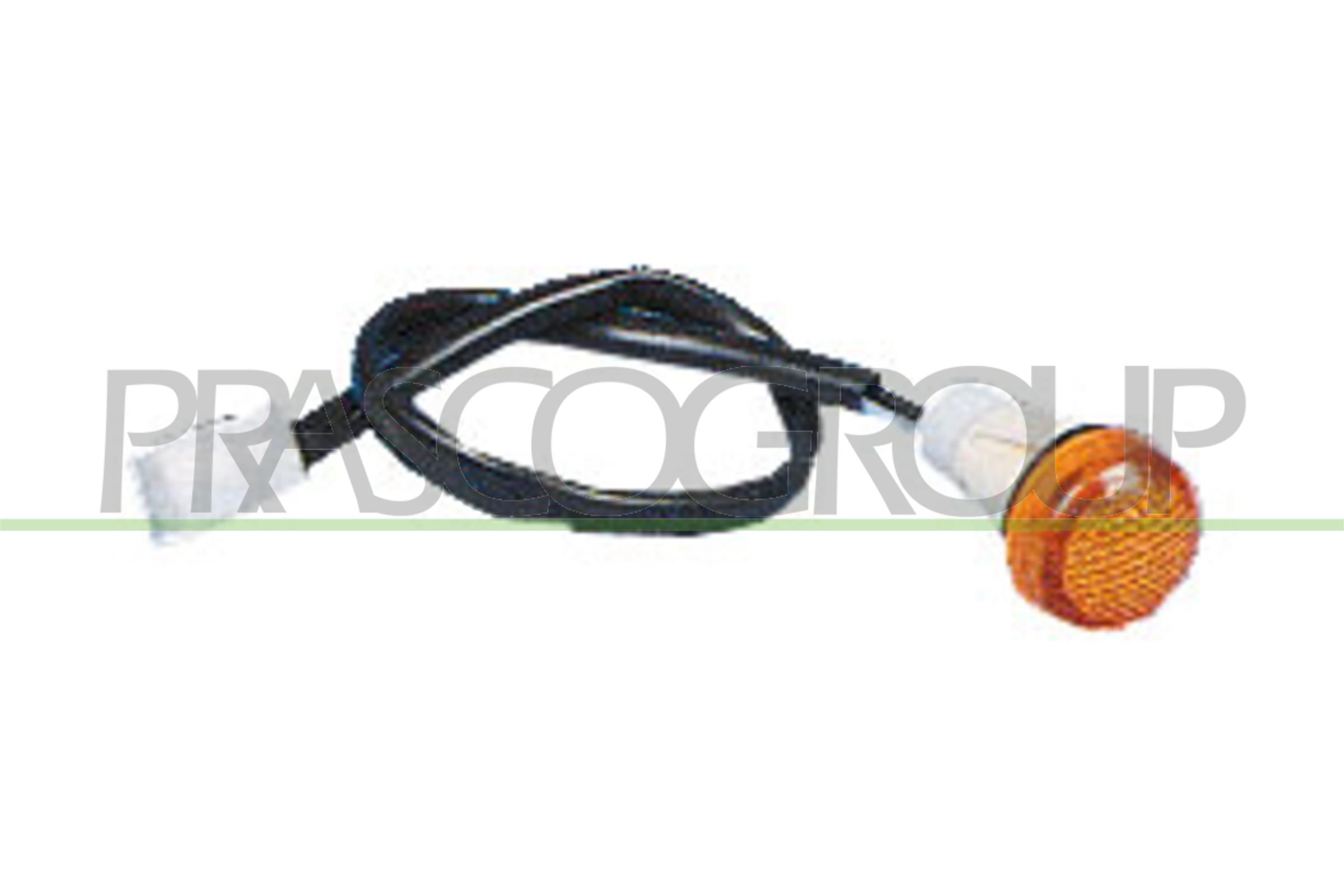 PRASCO FT1294039 Indicatore...