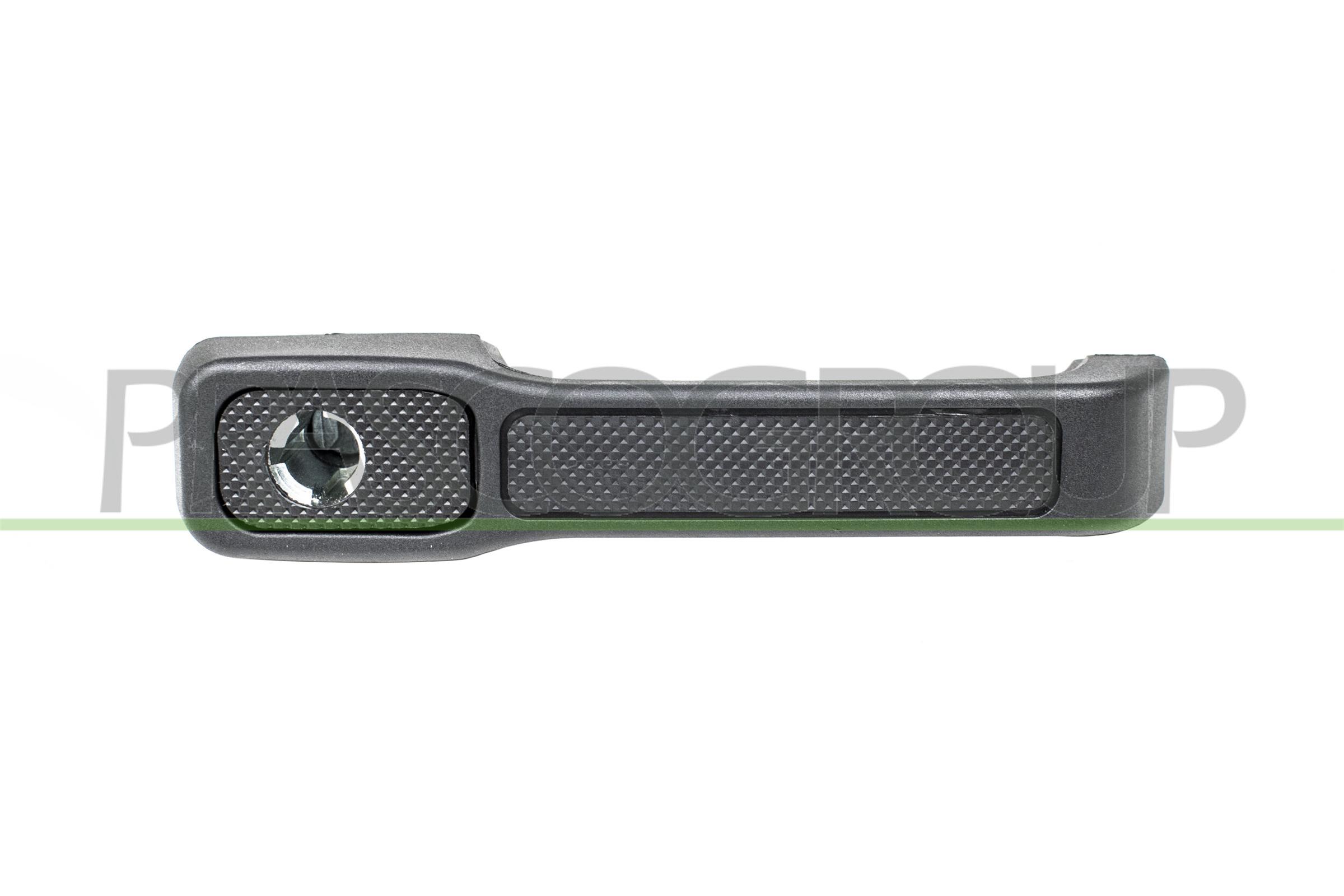 PRASCO FT1298002 Maniglia...