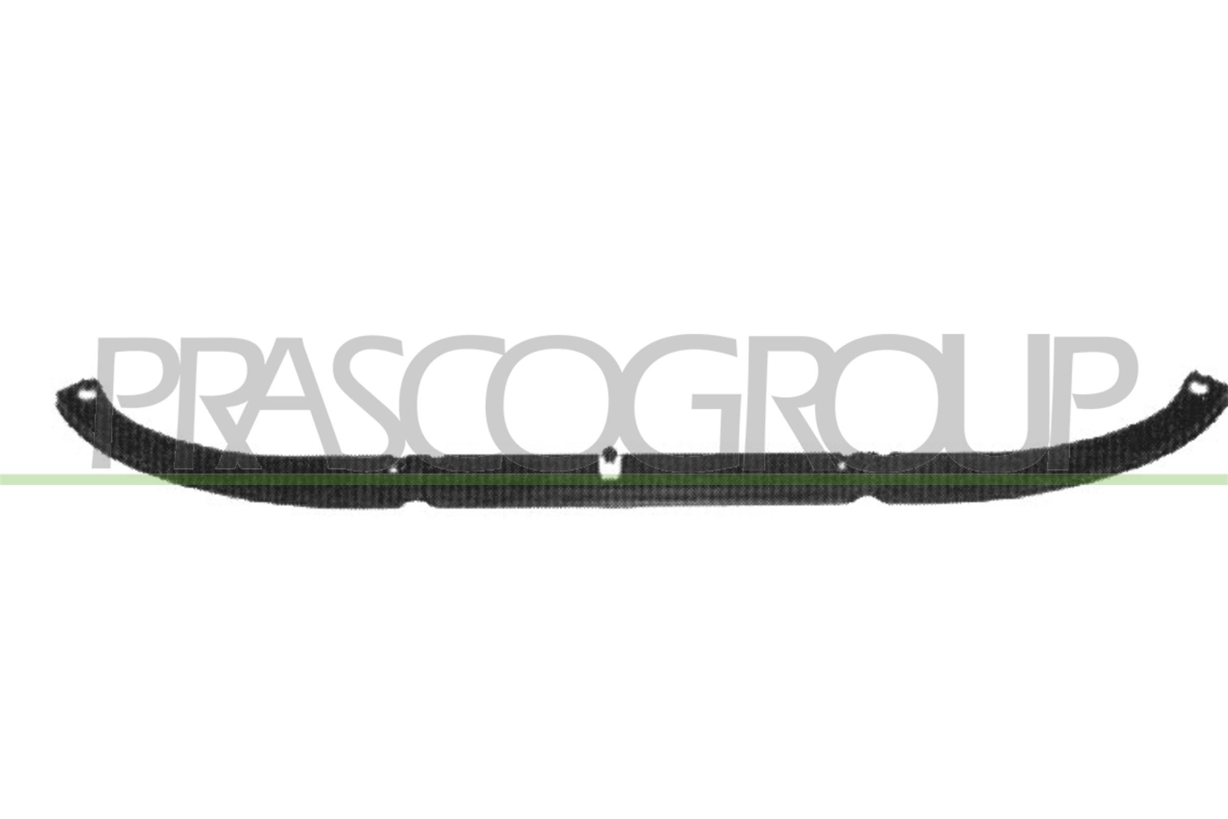 PRASCO FT1321622 Supporto,...