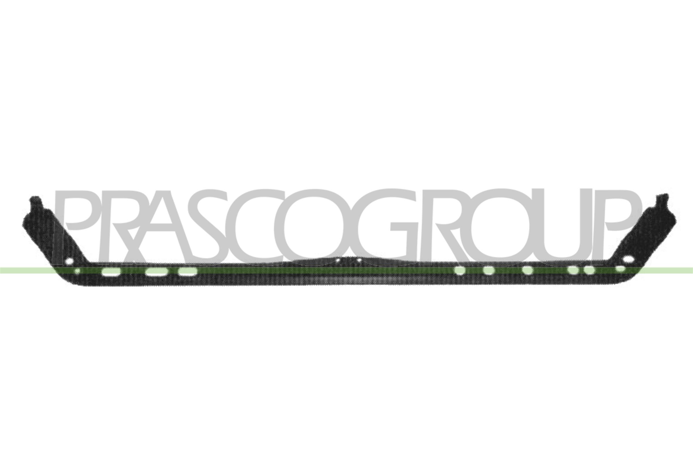 PRASCO FT1323218 Supporto...