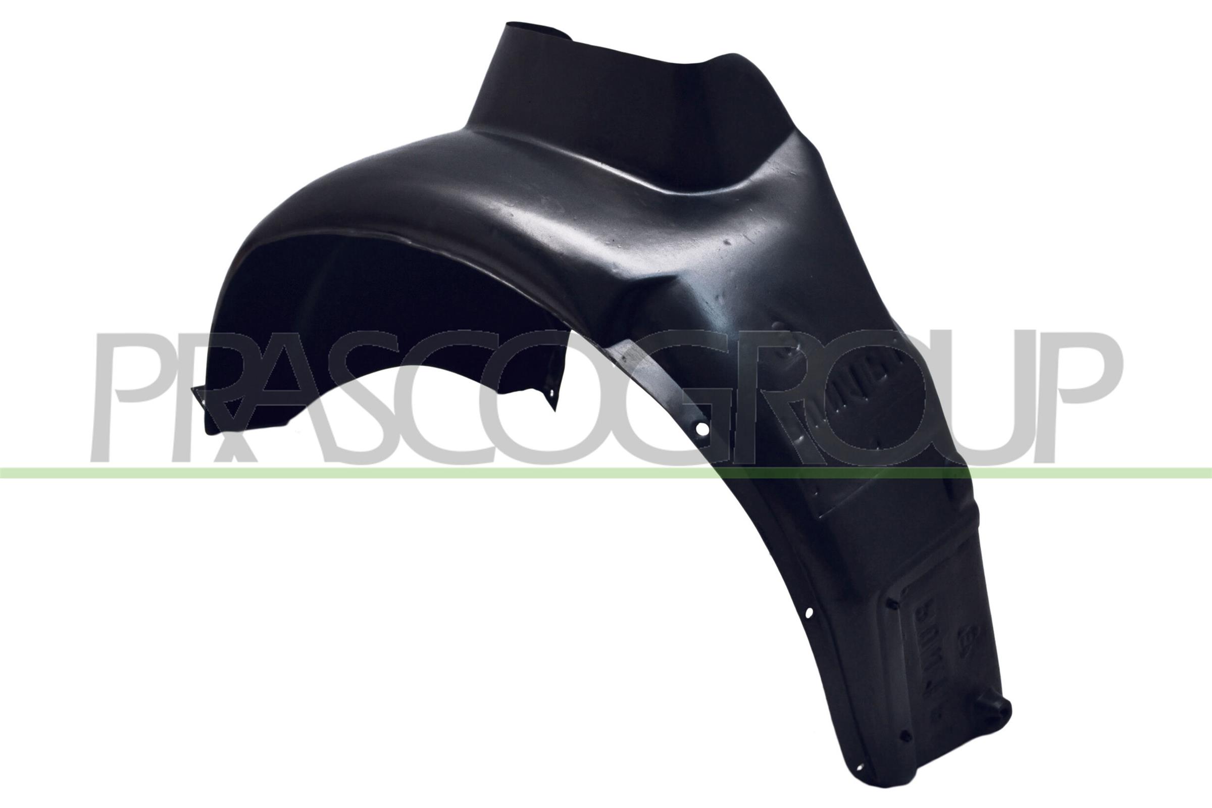 PRASCO FT1323603 Parafango...