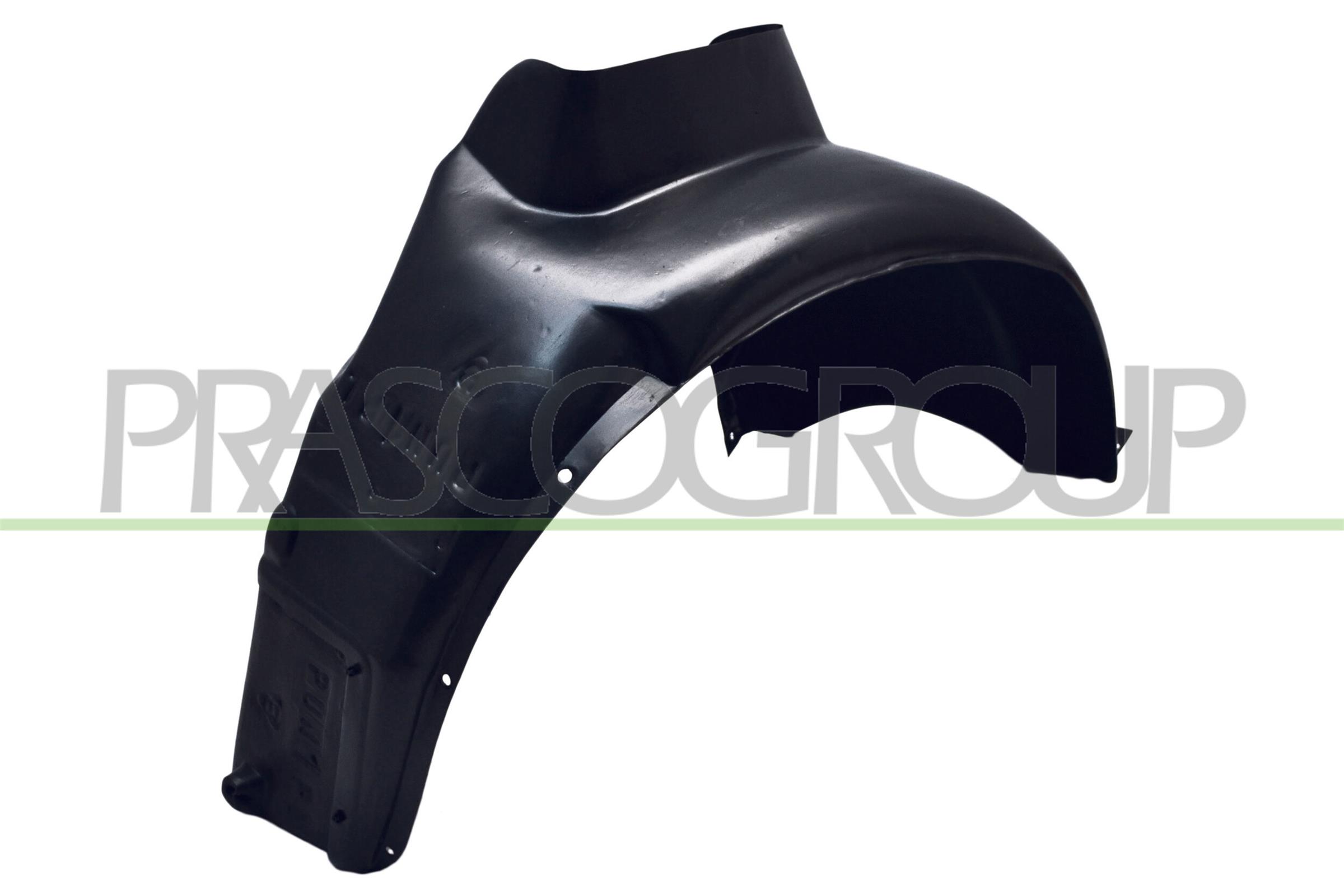 PRASCO FT1323604 Parafango...