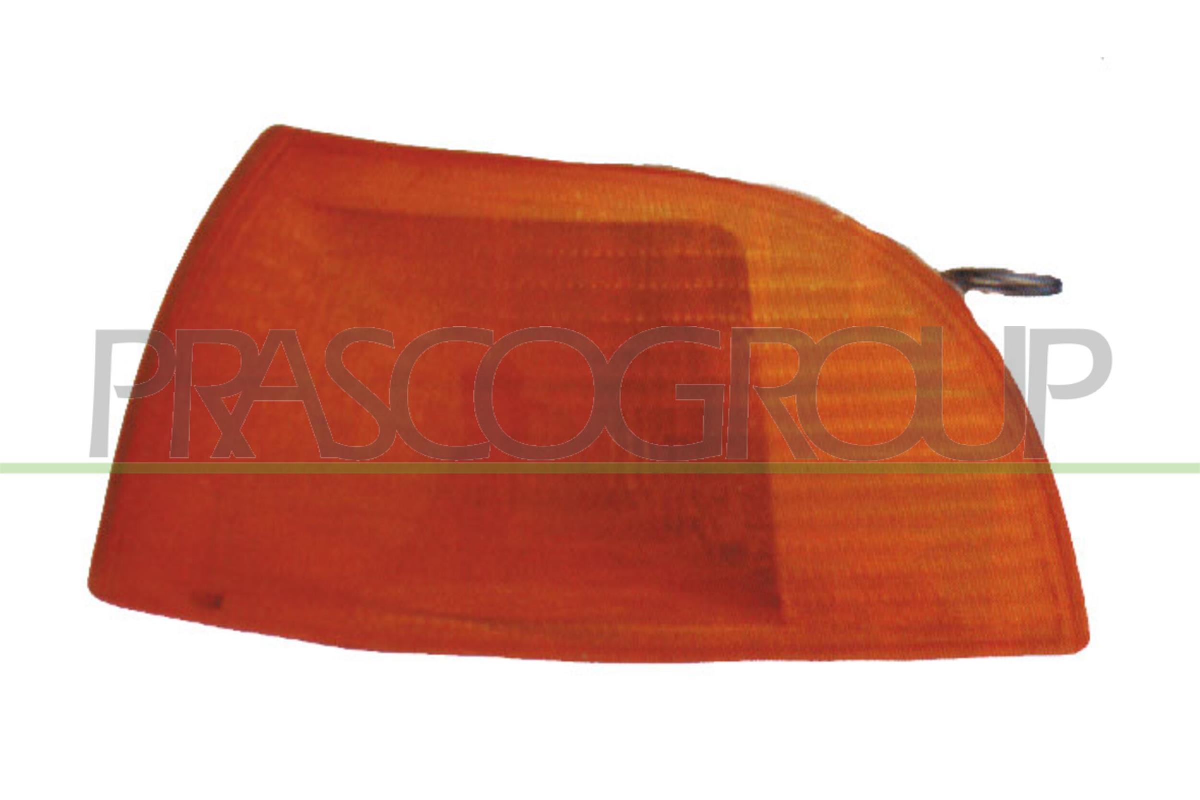 PRASCO FT1324004 Indicatore...