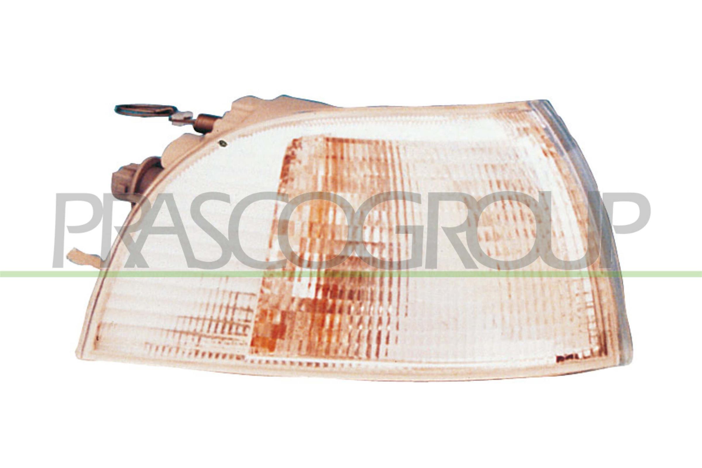 PRASCO FT1324013 Indicatore...