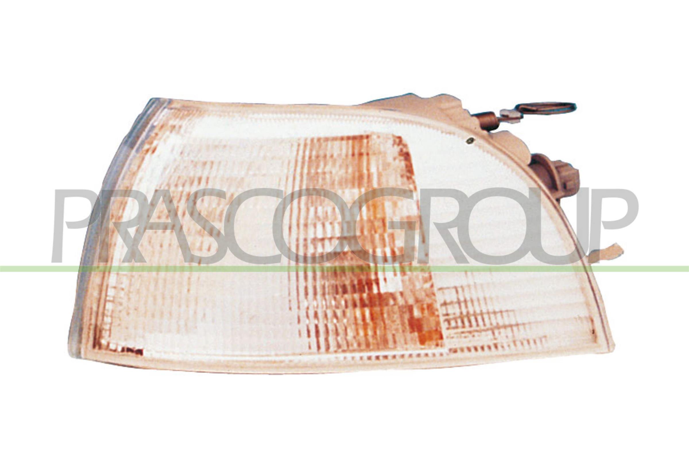 PRASCO FT1324014 Indicatore...