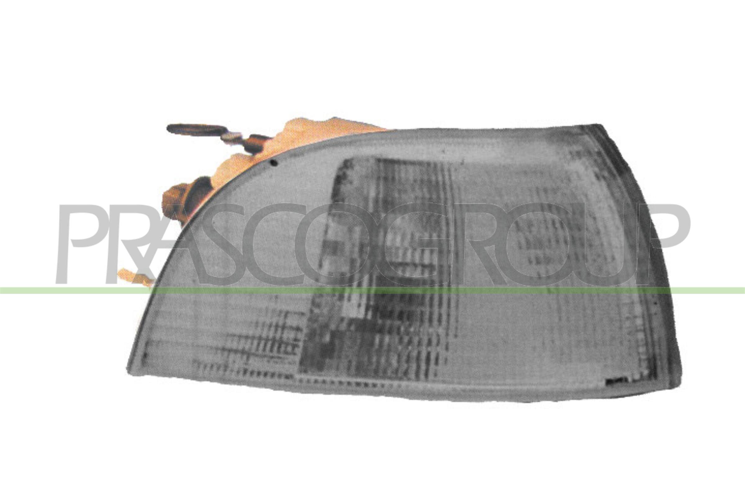 PRASCO FT1324023 Indicatore...