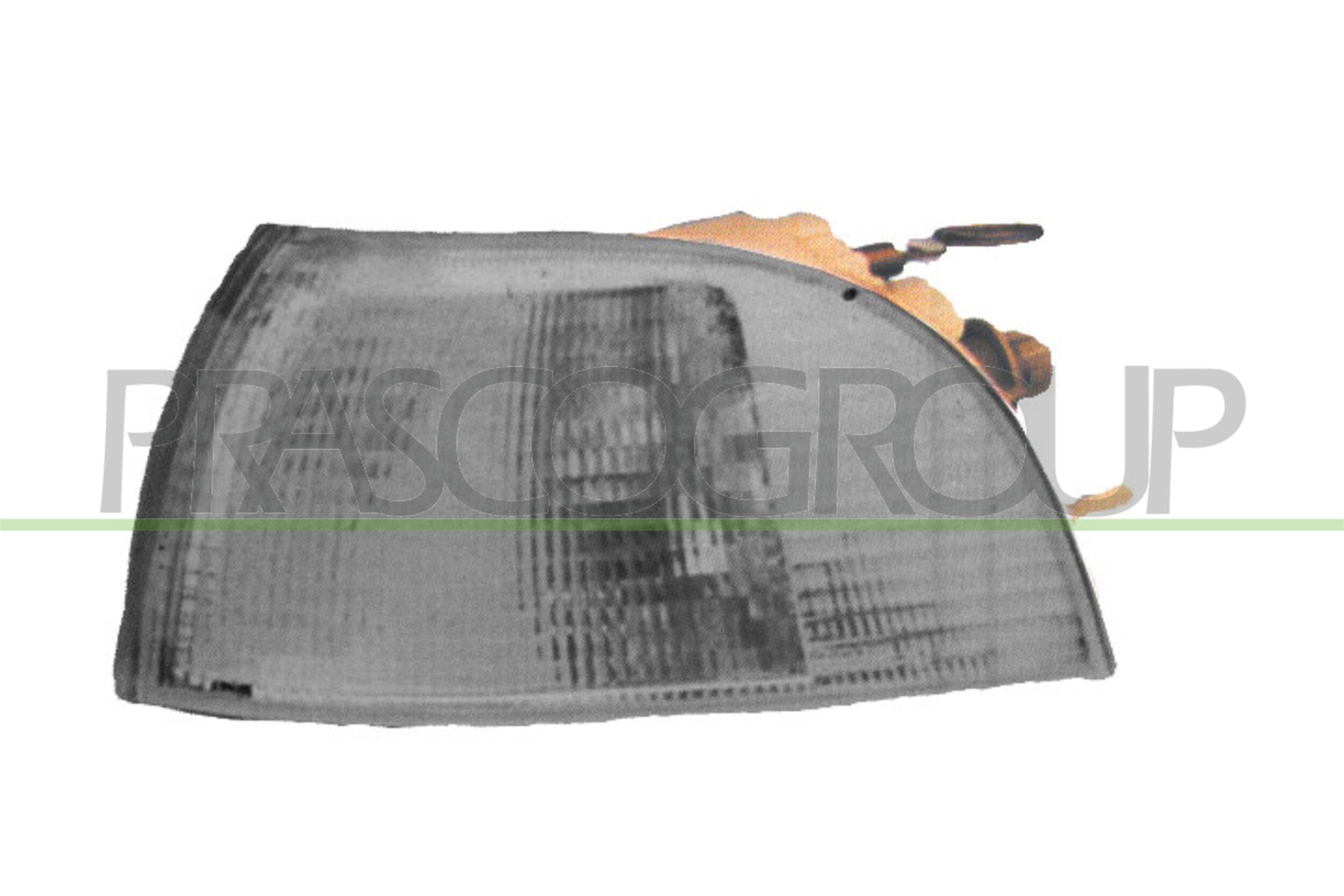 PRASCO FT1324024 Indicatore...