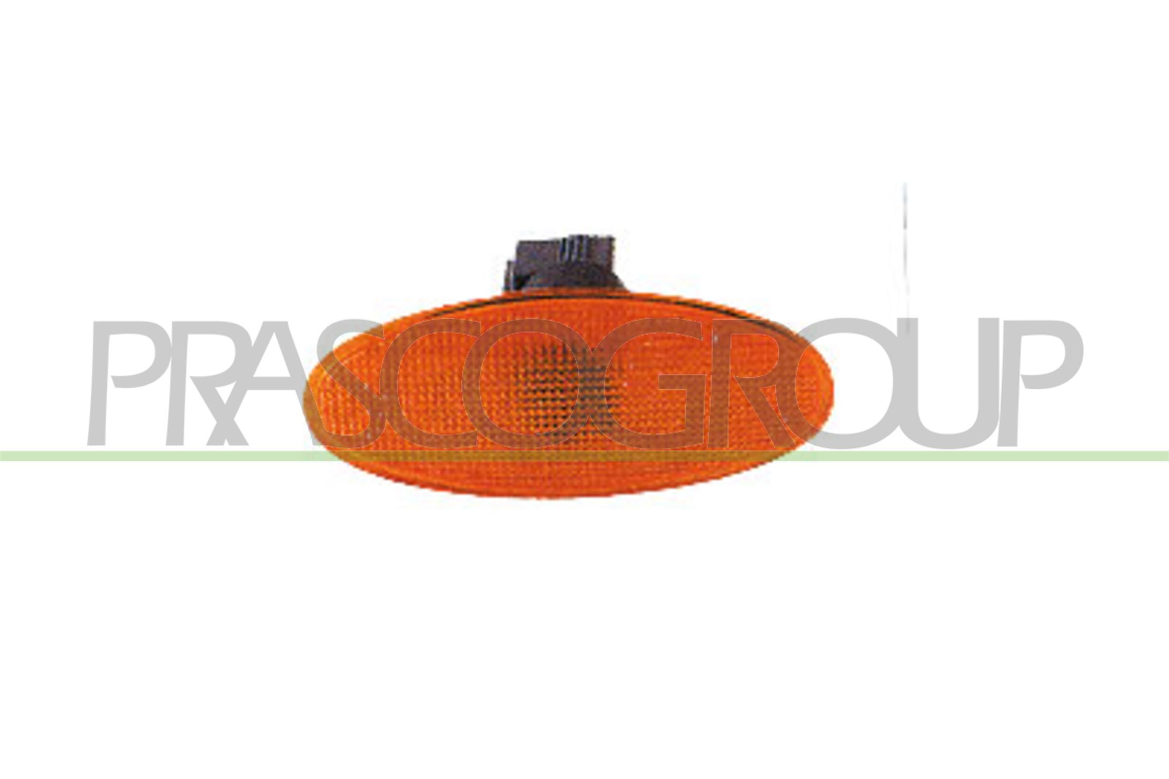 PRASCO FT1324139 Indicatore...