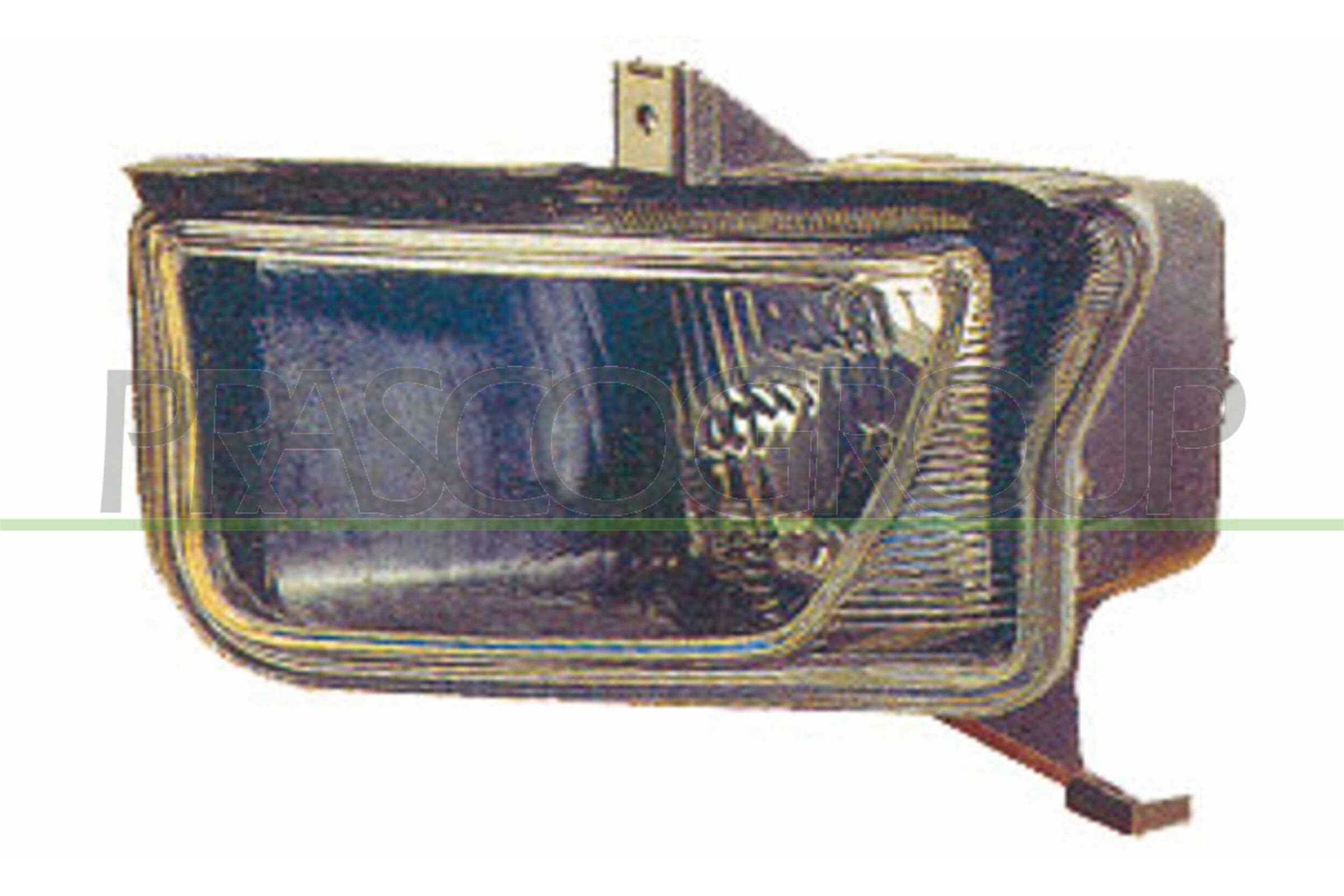 PRASCO FT1324413 Fendinebbia