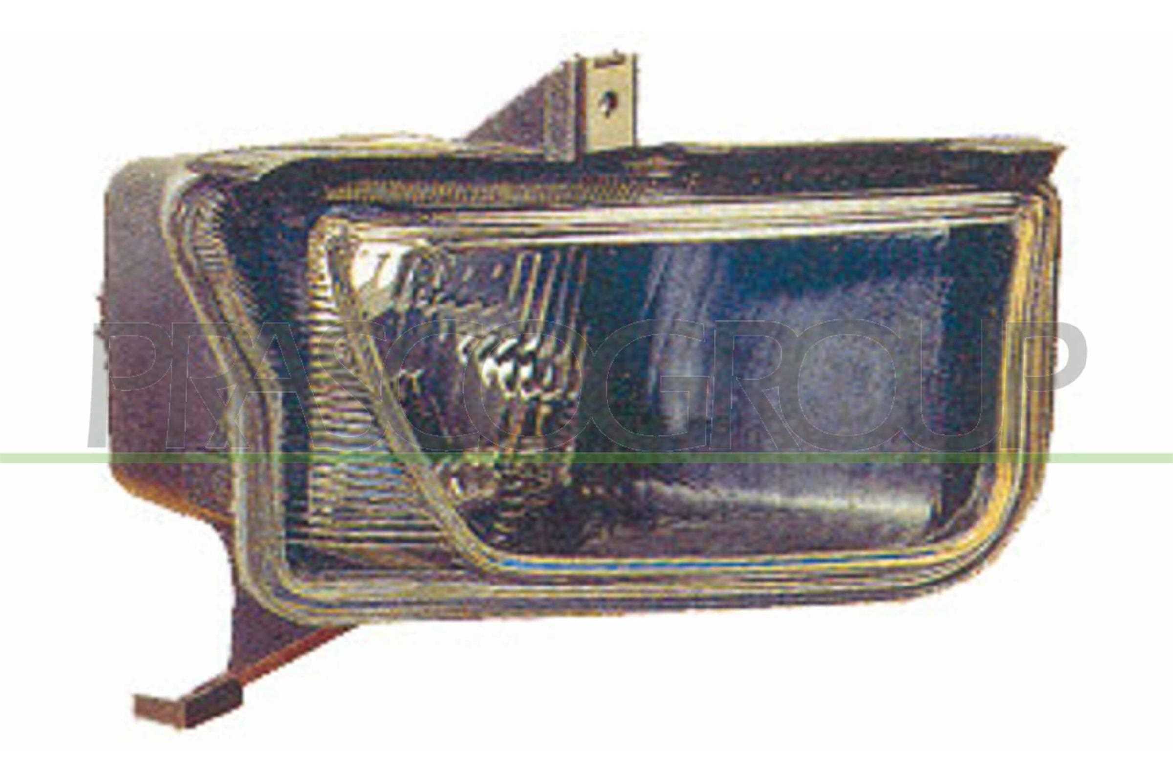 PRASCO FT1324414 Fendinebbia