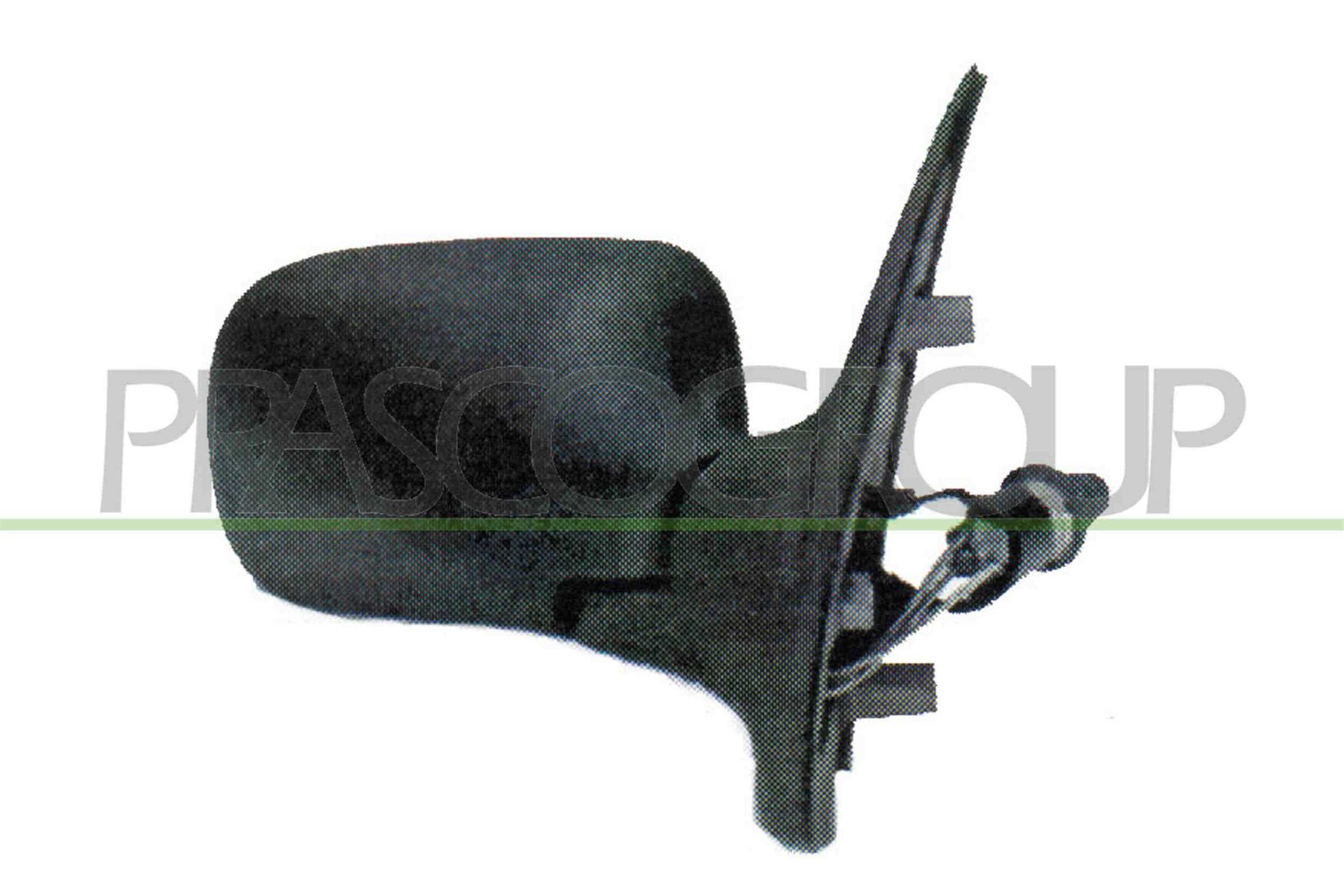 PRASCO FT1327113 Specchio...