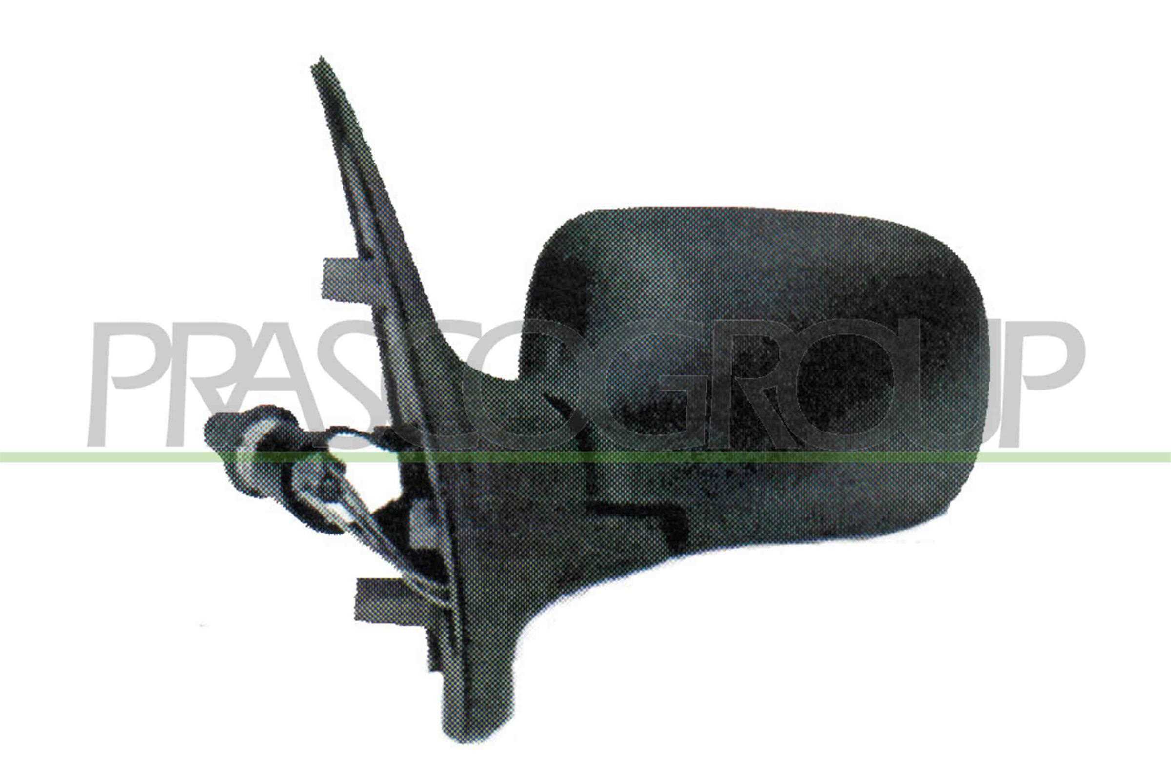 PRASCO FT1327314 Specchio...