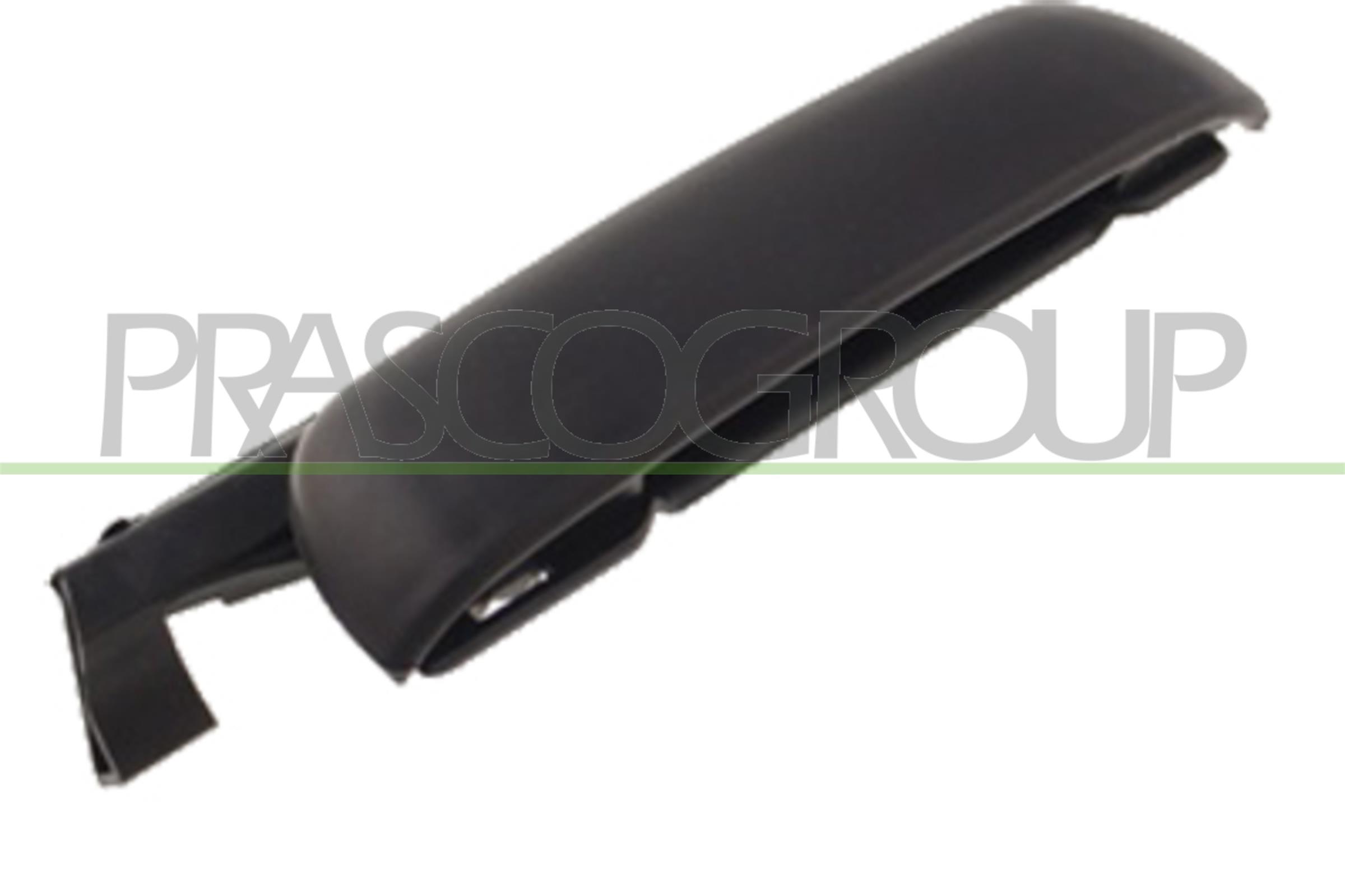 PRASCO FT1328201 Maniglia...