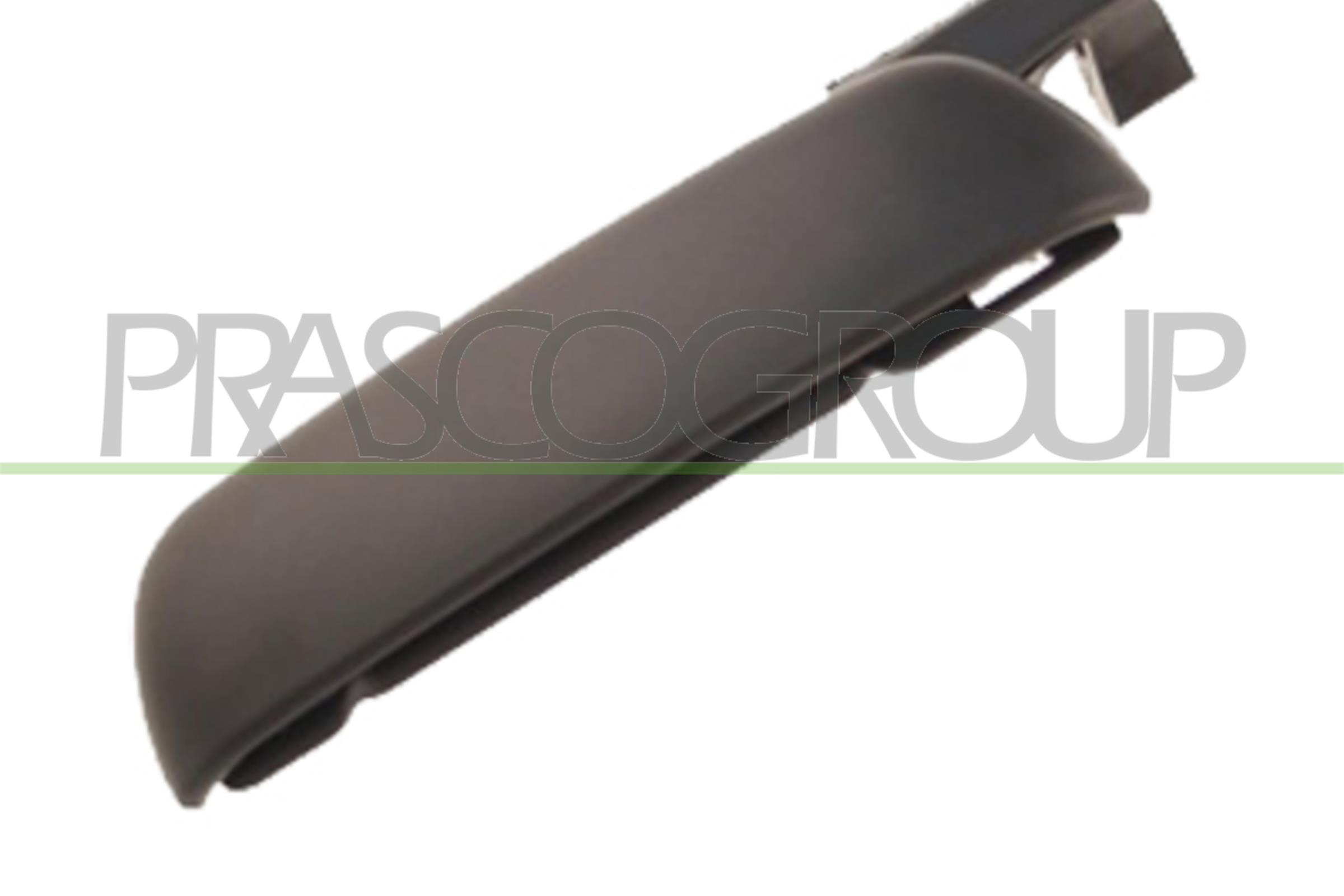 PRASCO FT1328202 Maniglia...