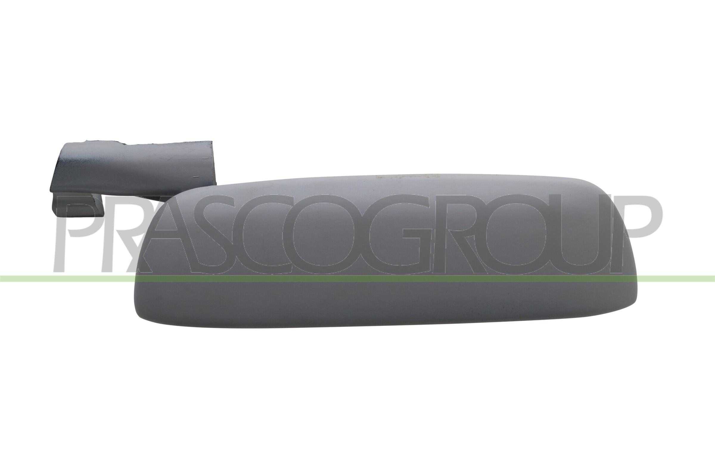PRASCO FT1328203 Maniglia...