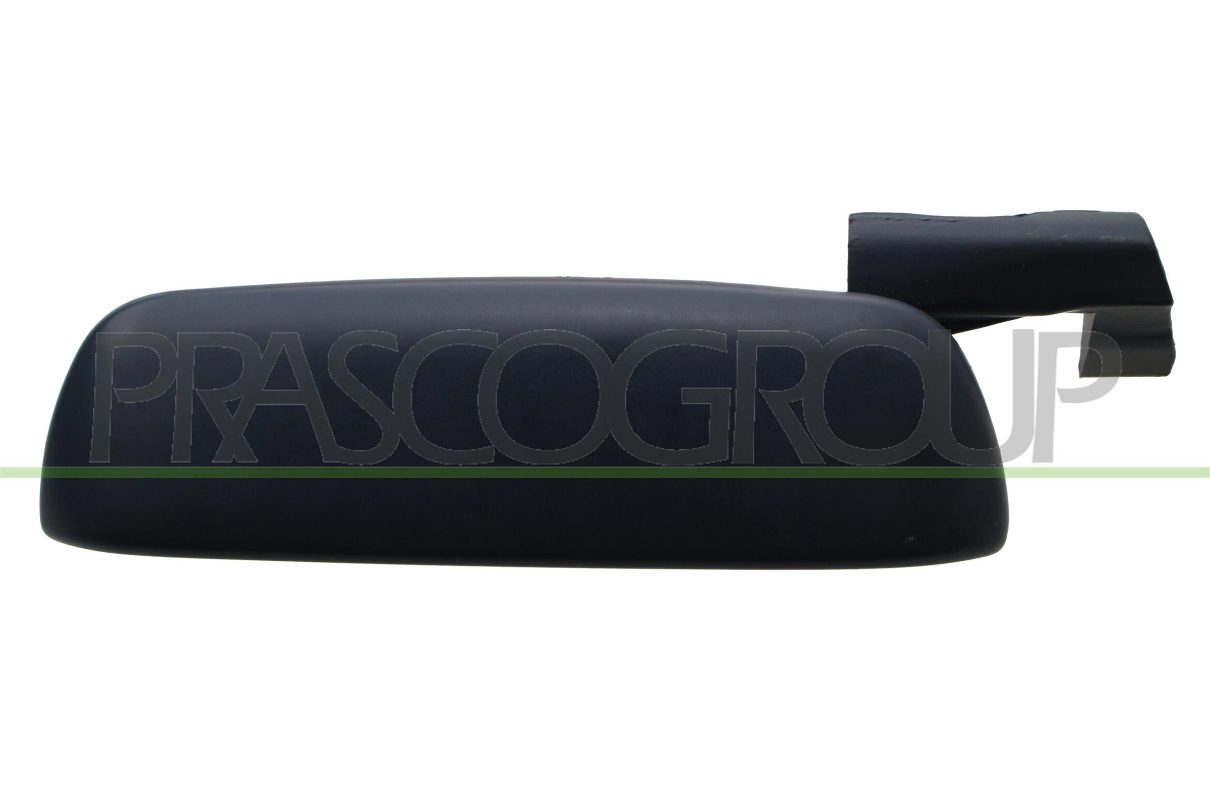 PRASCO FT1328204 Maniglia...