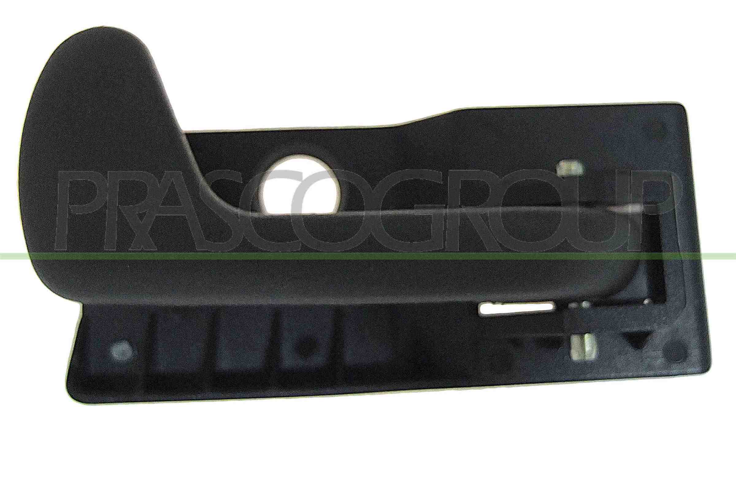 PRASCO FT1328401 Maniglia...