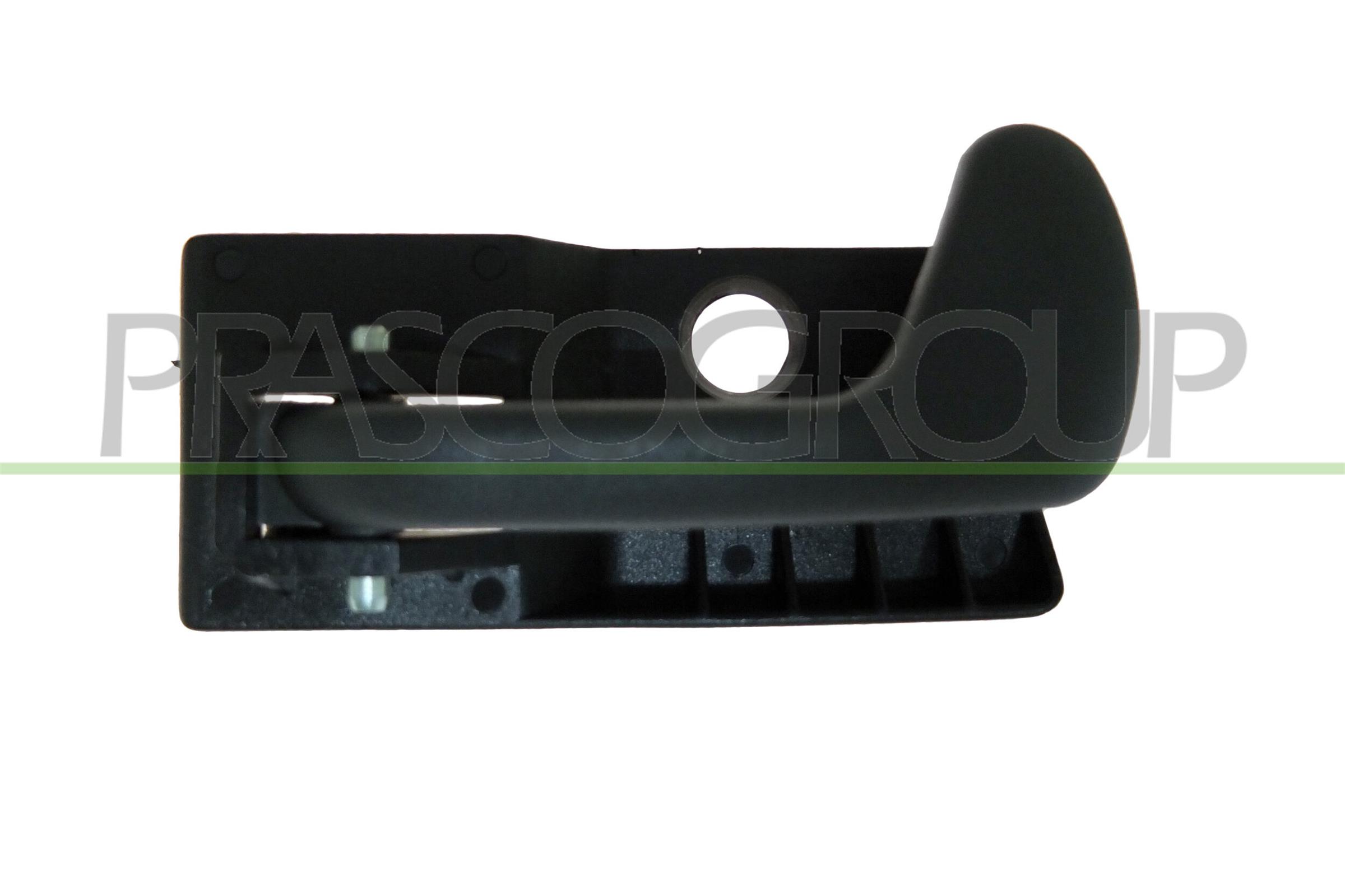 PRASCO FT1328402 Maniglia...