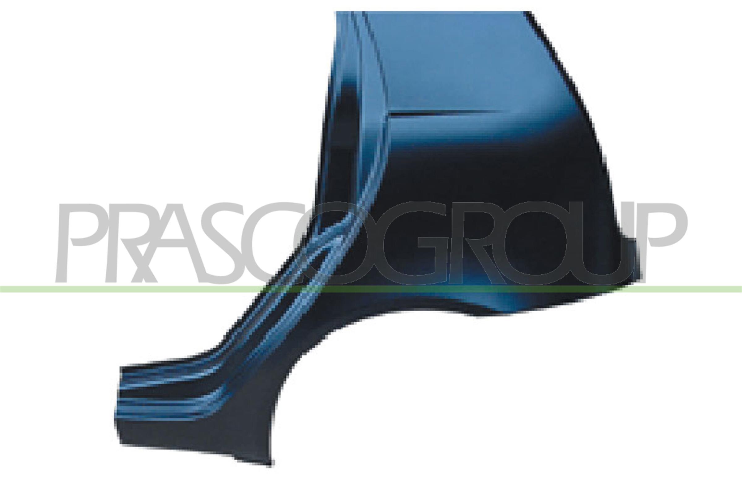 PRASCO FT1333064 Sponda...