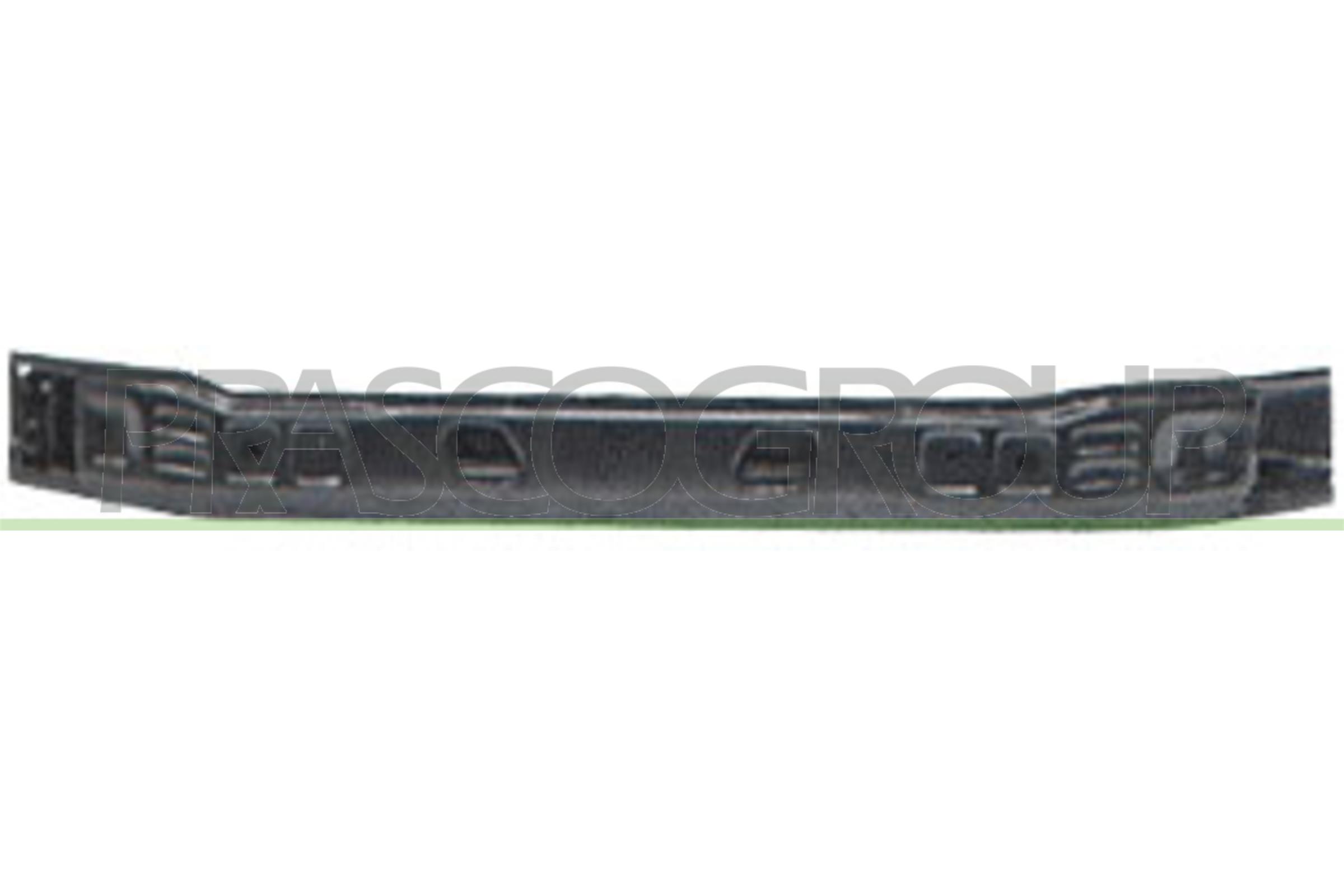 PRASCO FT1333204 Traversa