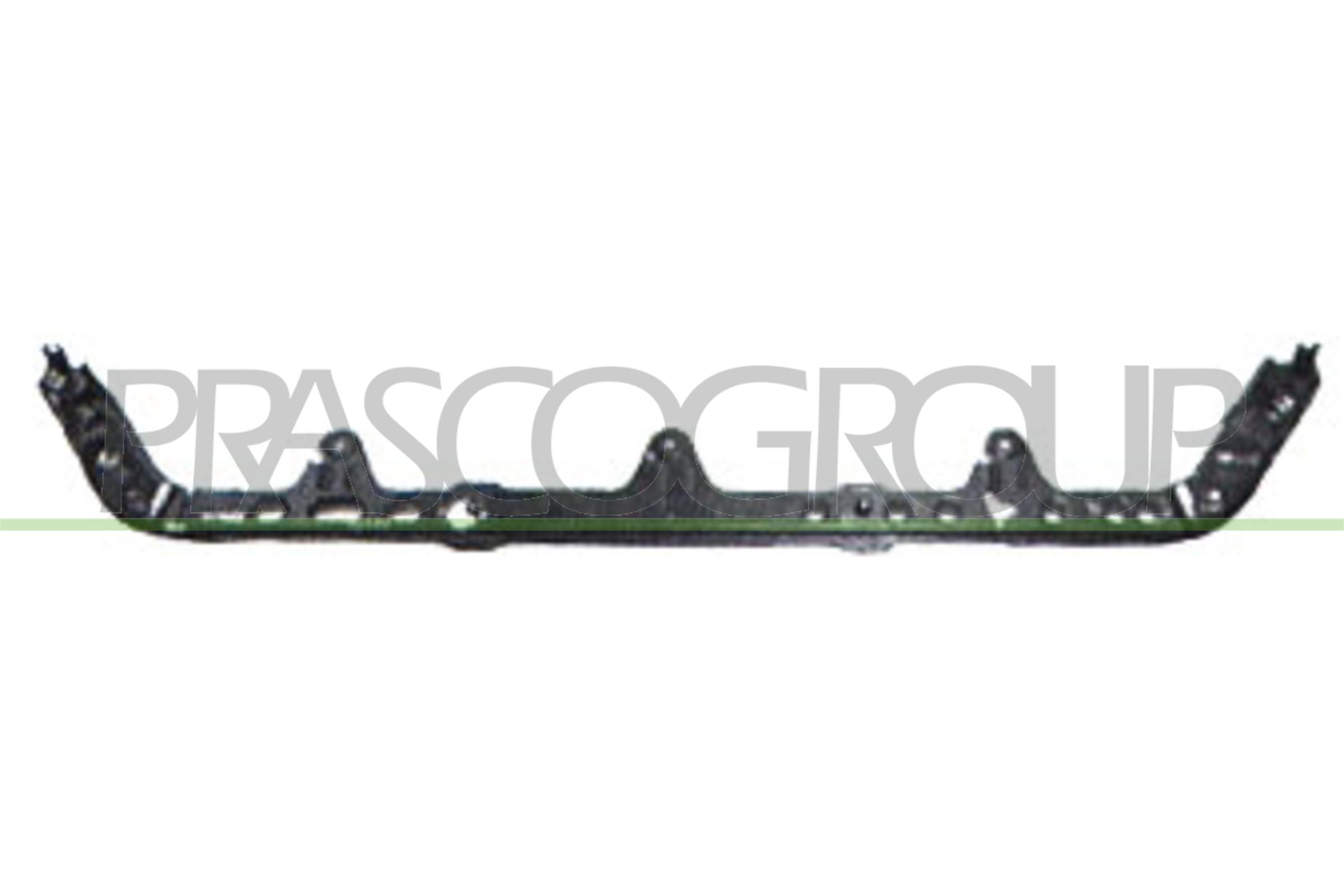 PRASCO FT1333206 Supporto...
