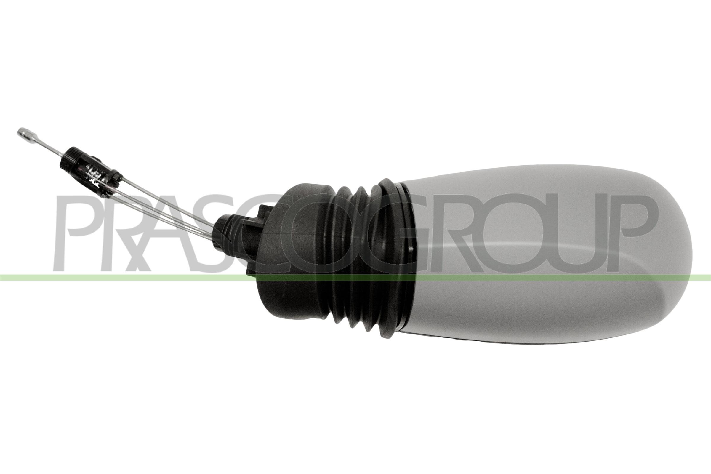PRASCO FT1337123 Specchio...