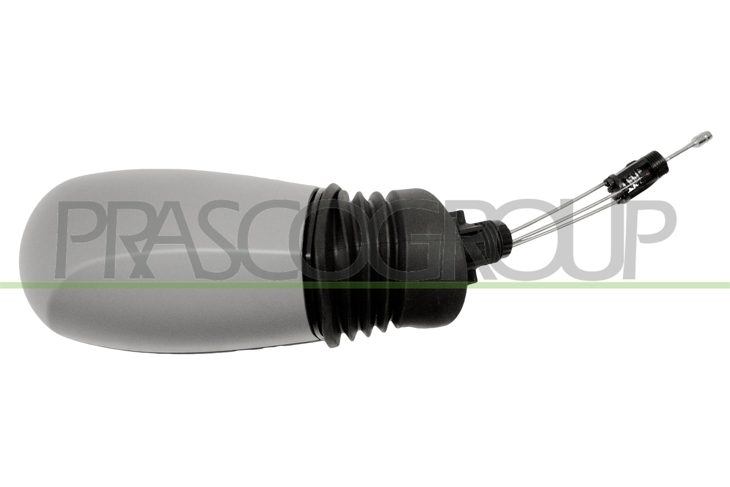 PRASCO FT1337124 Specchio...
