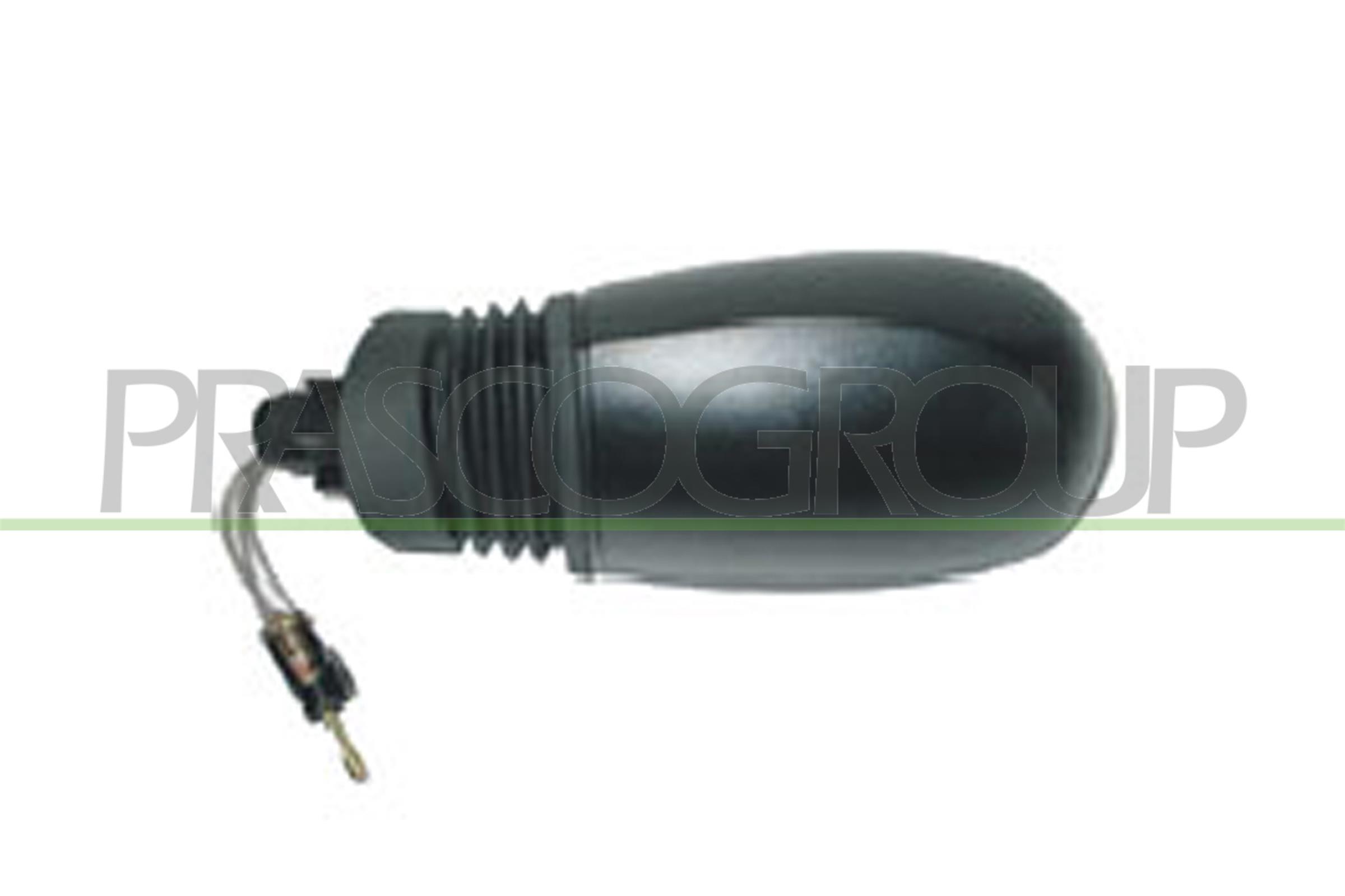 PRASCO FT1337314 Specchio...