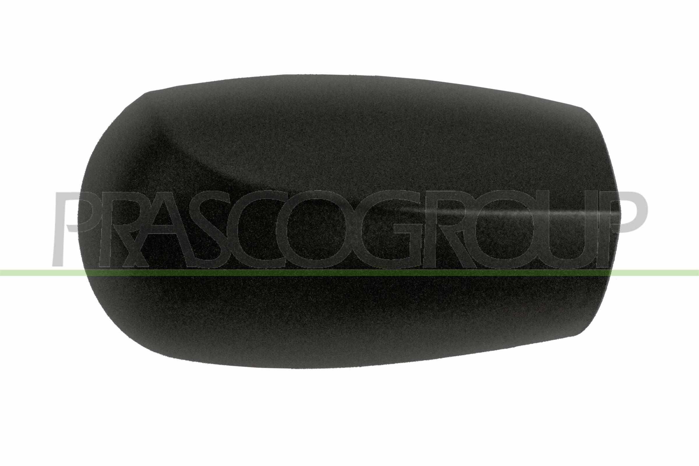 PRASCO FT1337403 Copertura,...