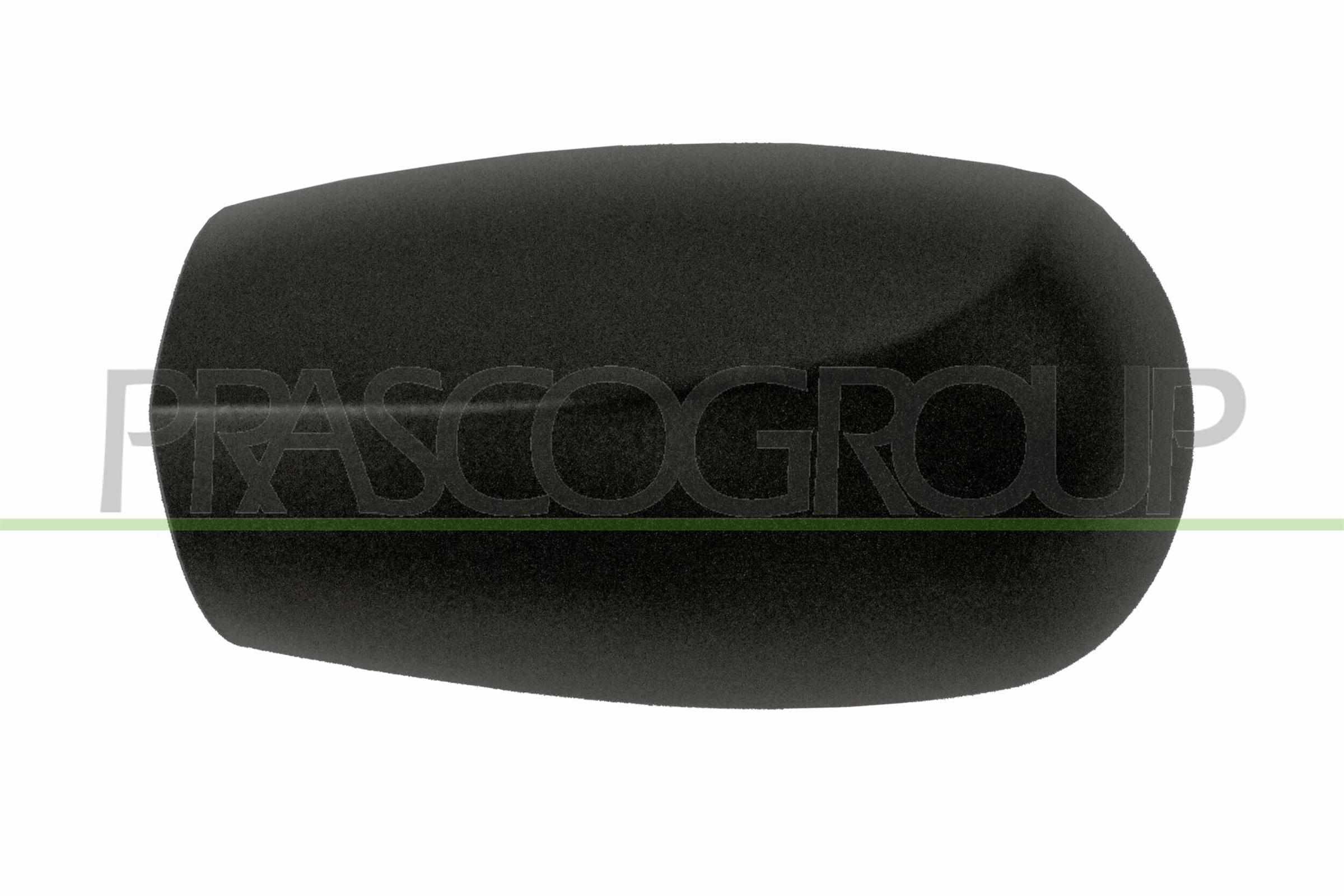 PRASCO FT1337404 Copertura,...