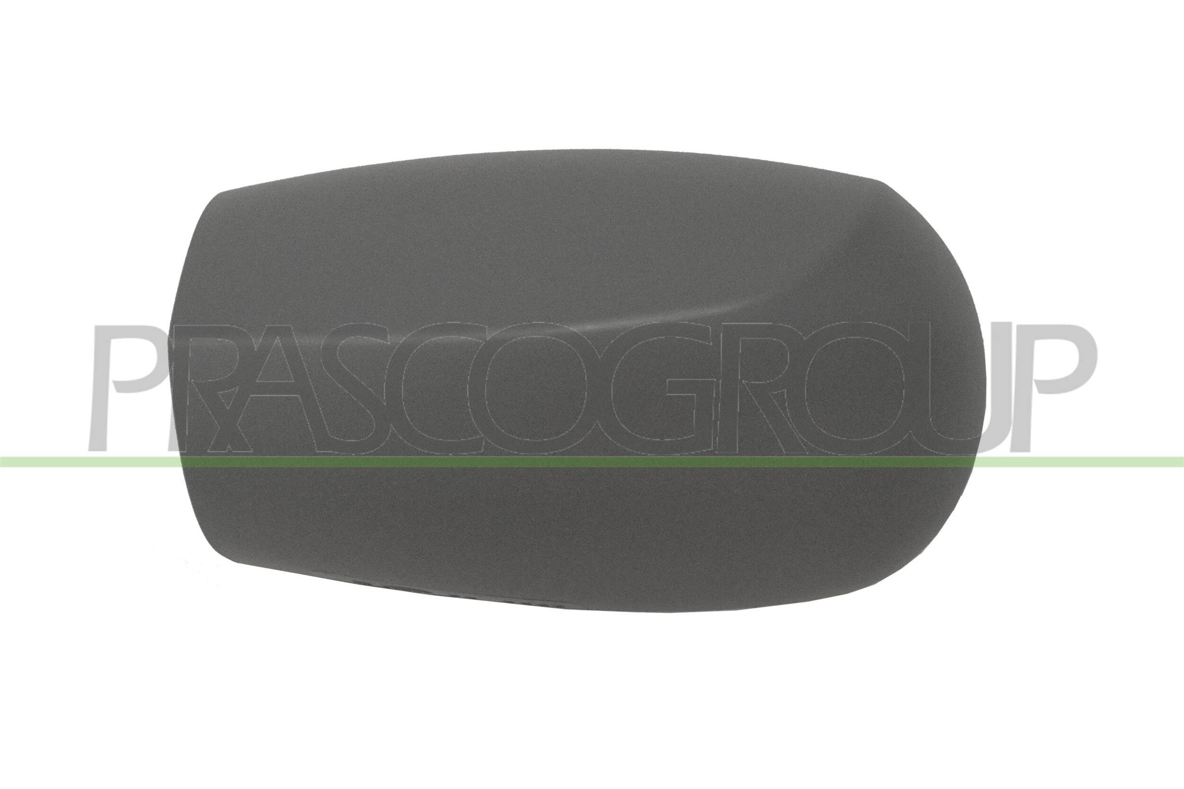 PRASCO FT1337414 Copertura,...