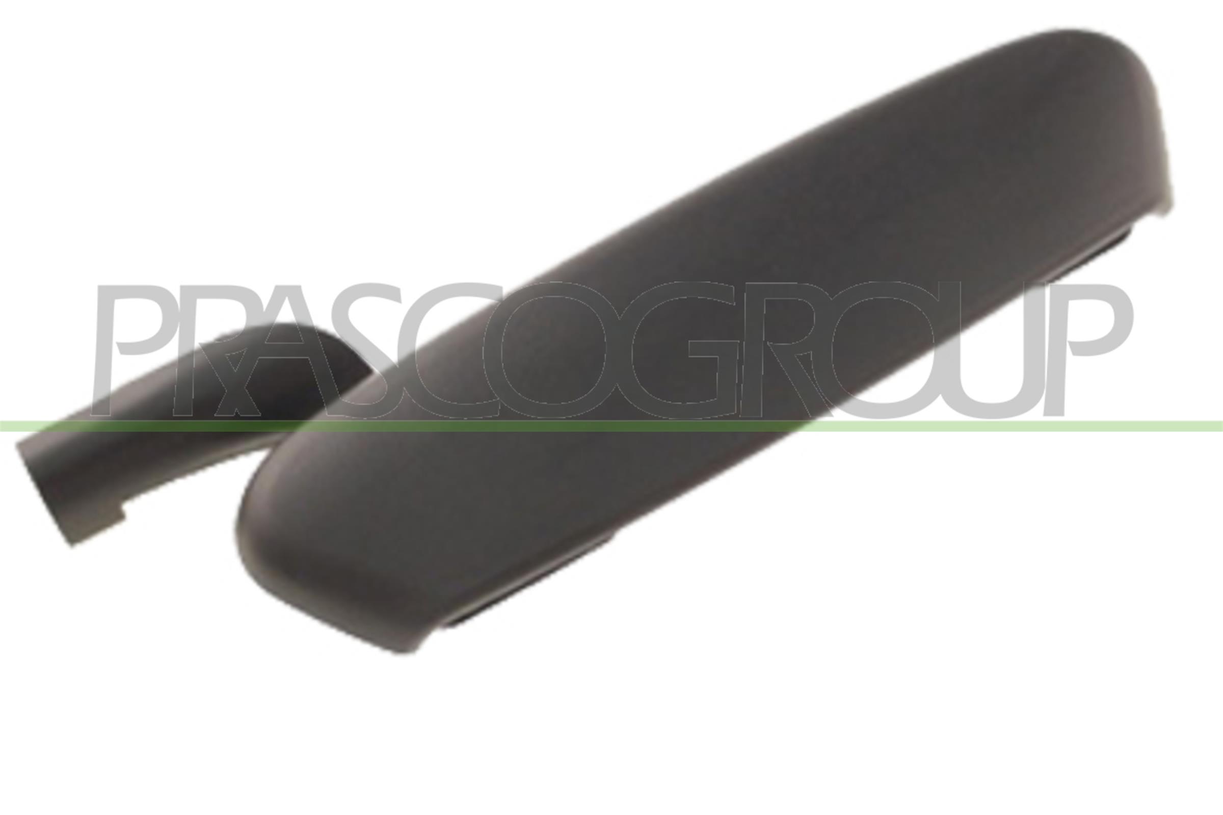 PRASCO FT1338201 Maniglia...