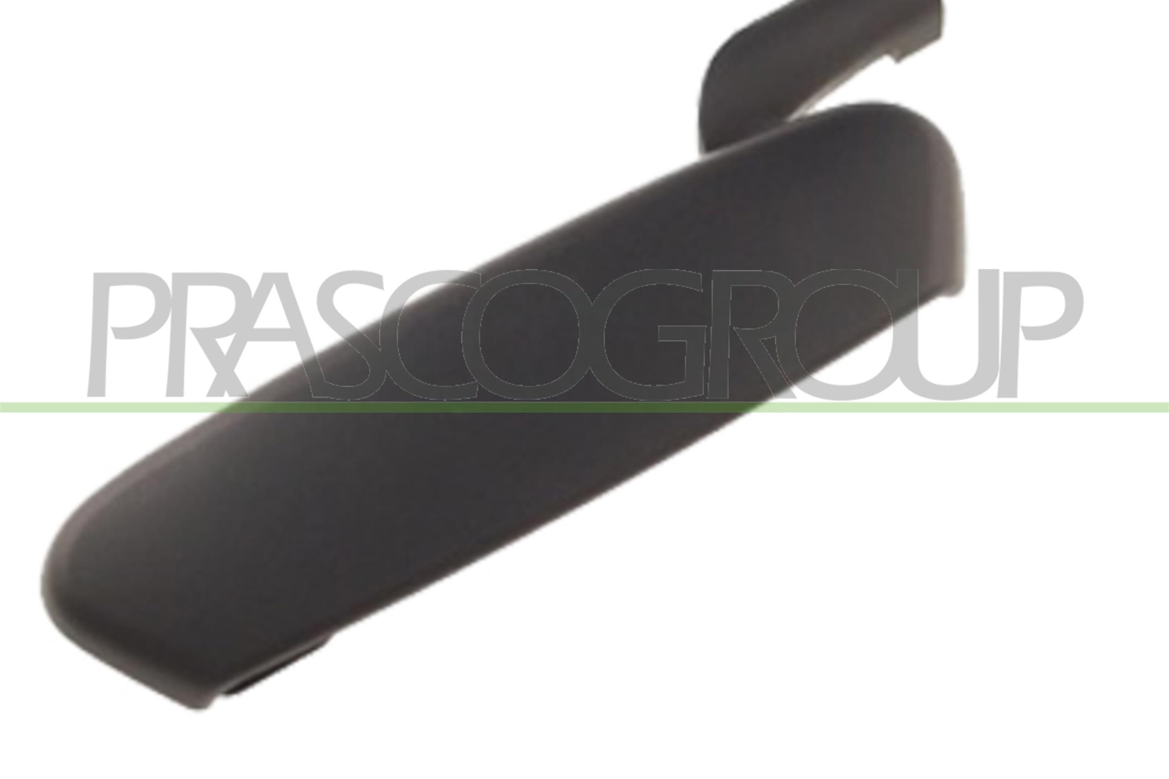 PRASCO FT1338202 Maniglia...