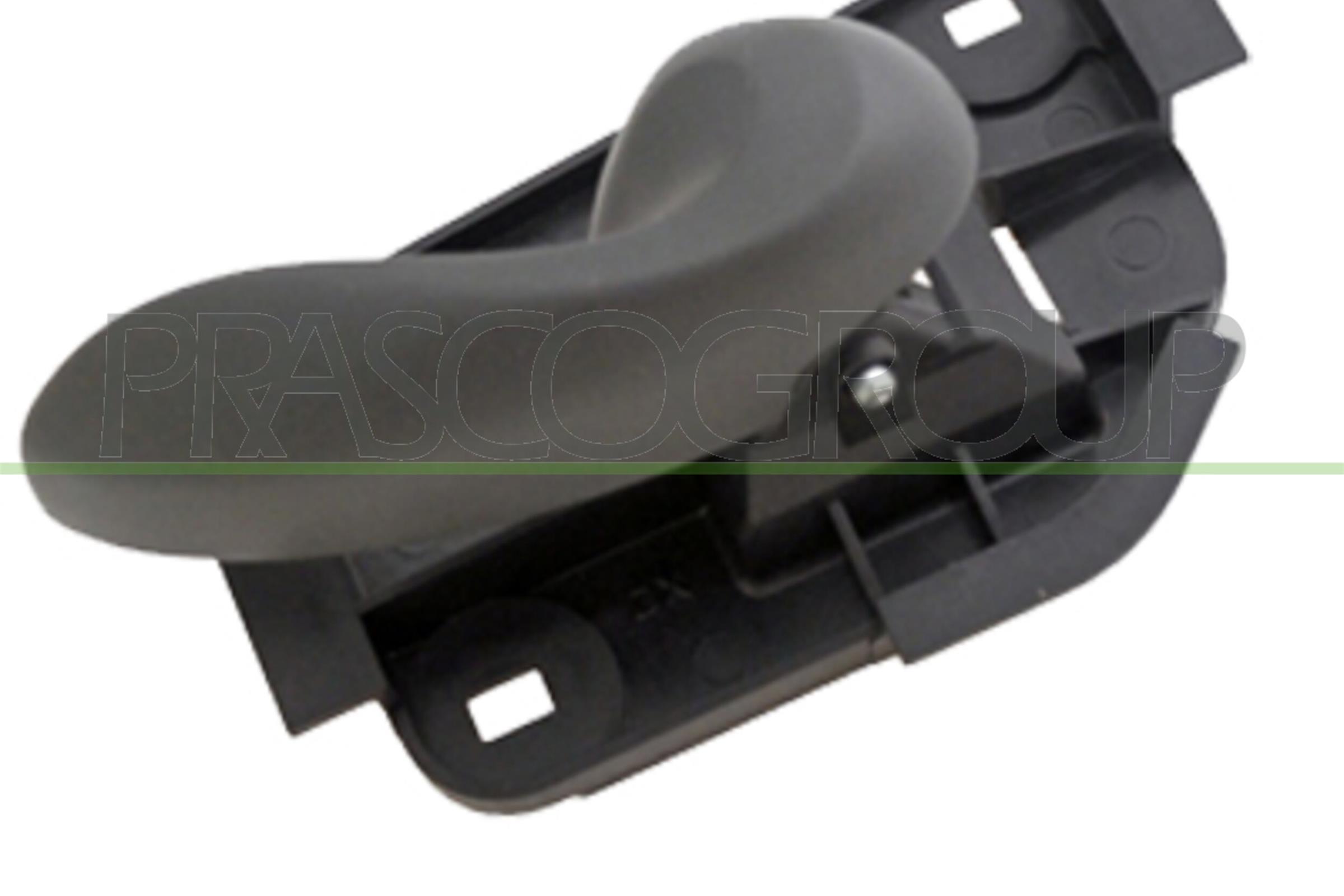 PRASCO FT1338601 Maniglia...