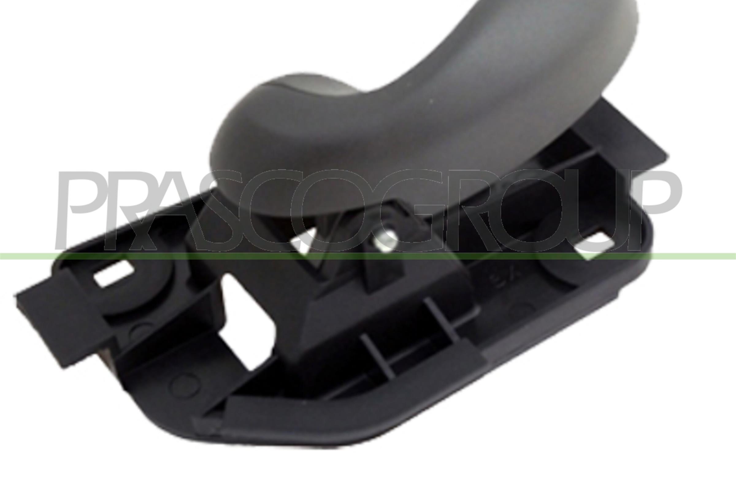 PRASCO FT1338602 Maniglia...