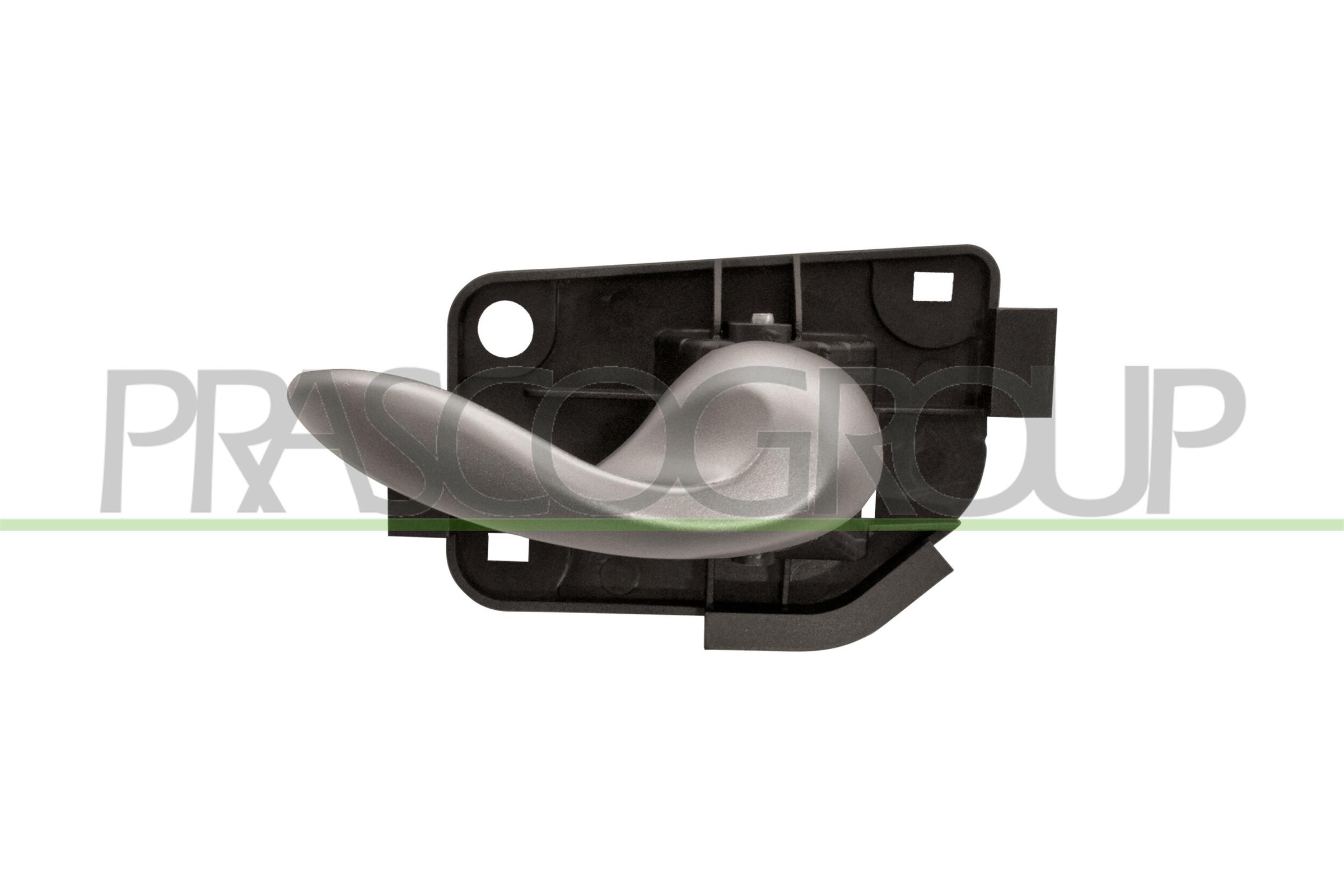 PRASCO FT1338607 Maniglia...