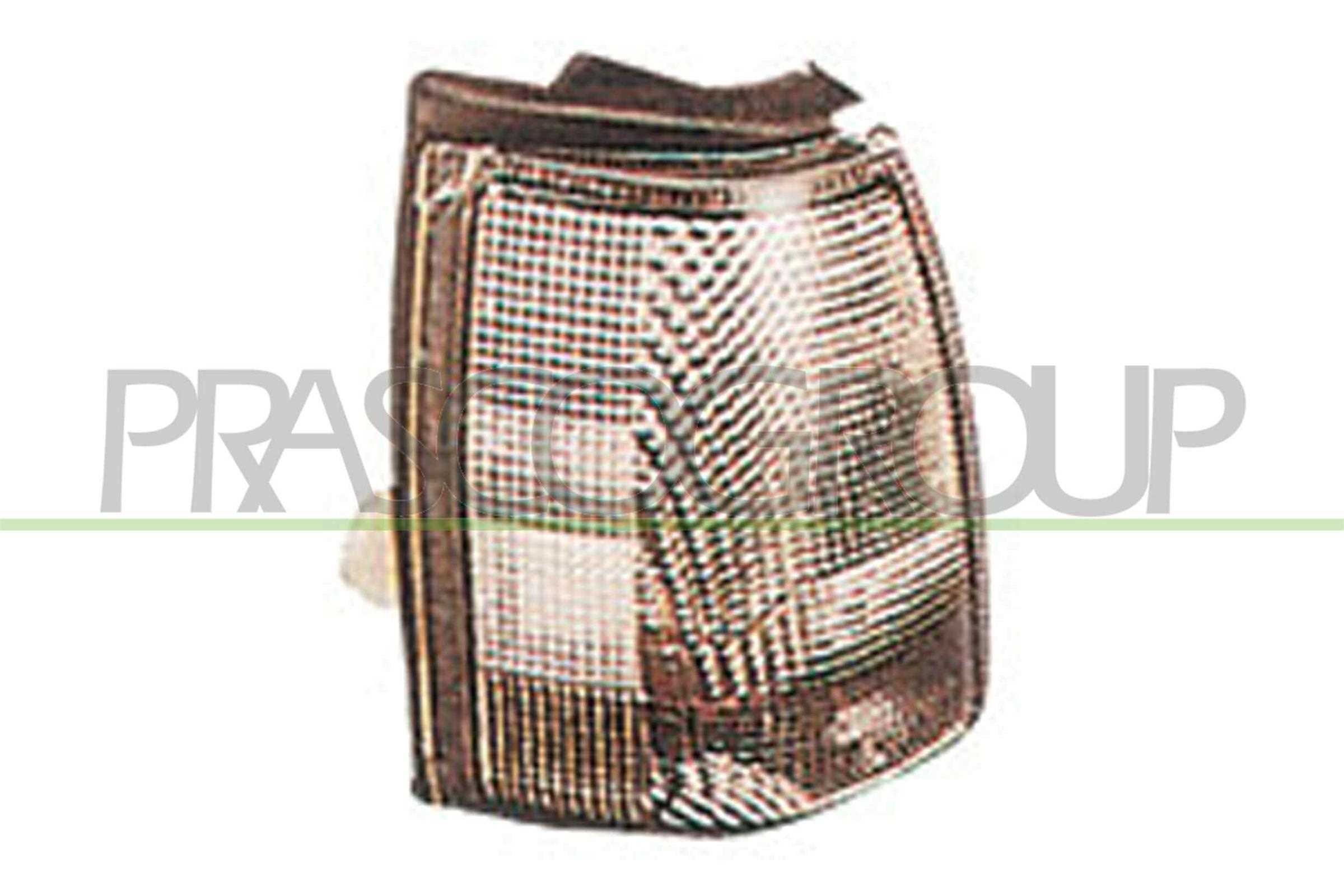 PRASCO FT1354014 Indicatore...