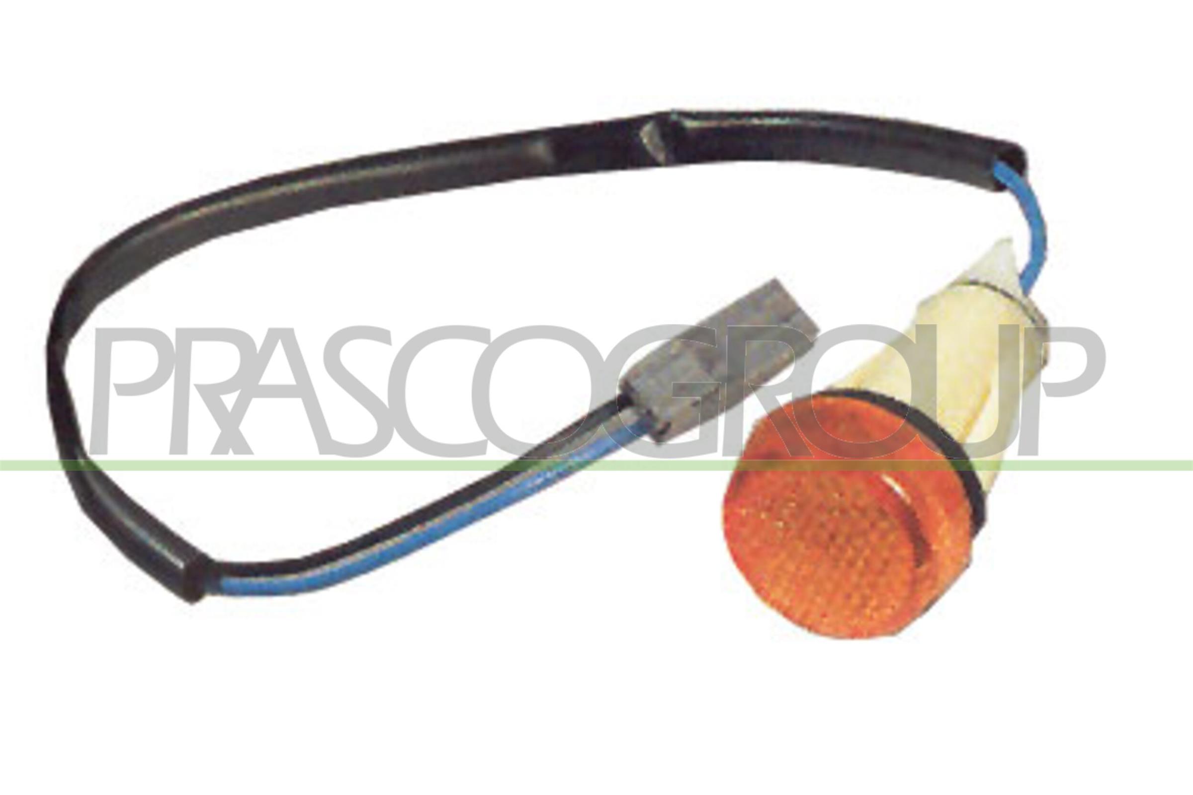 PRASCO FT1354039 Indicatore...