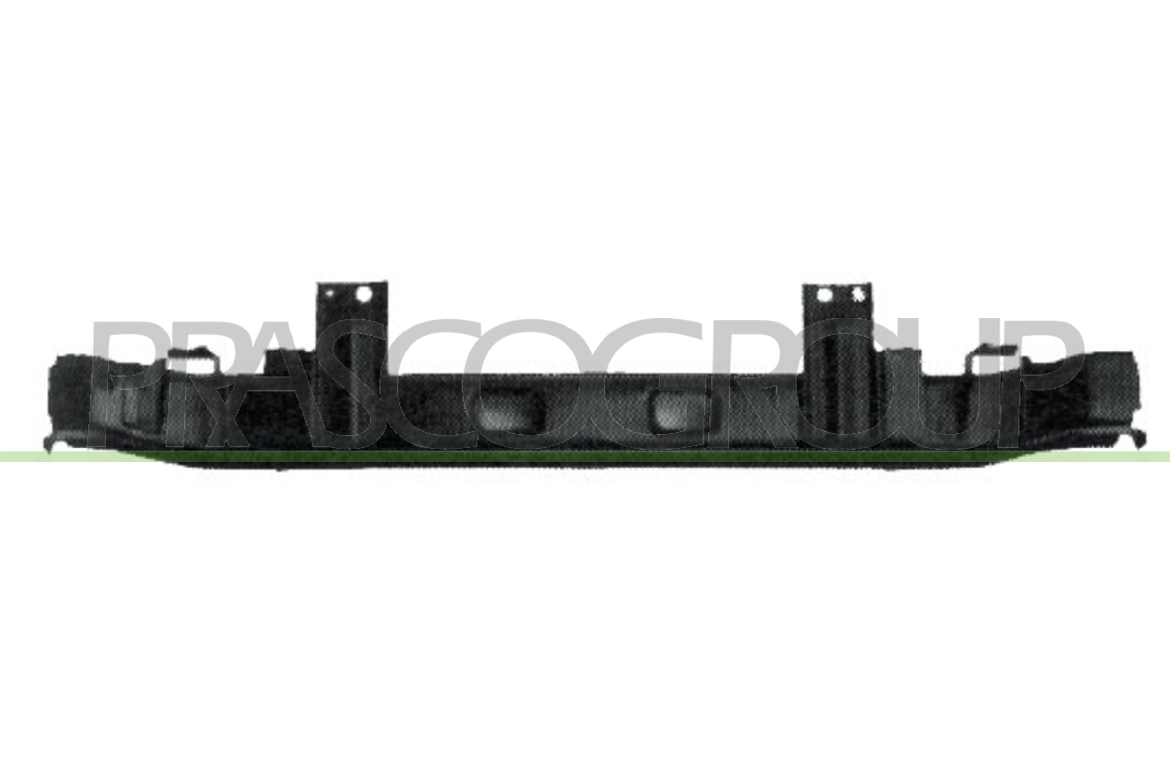 PRASCO FT1373206 Traversa