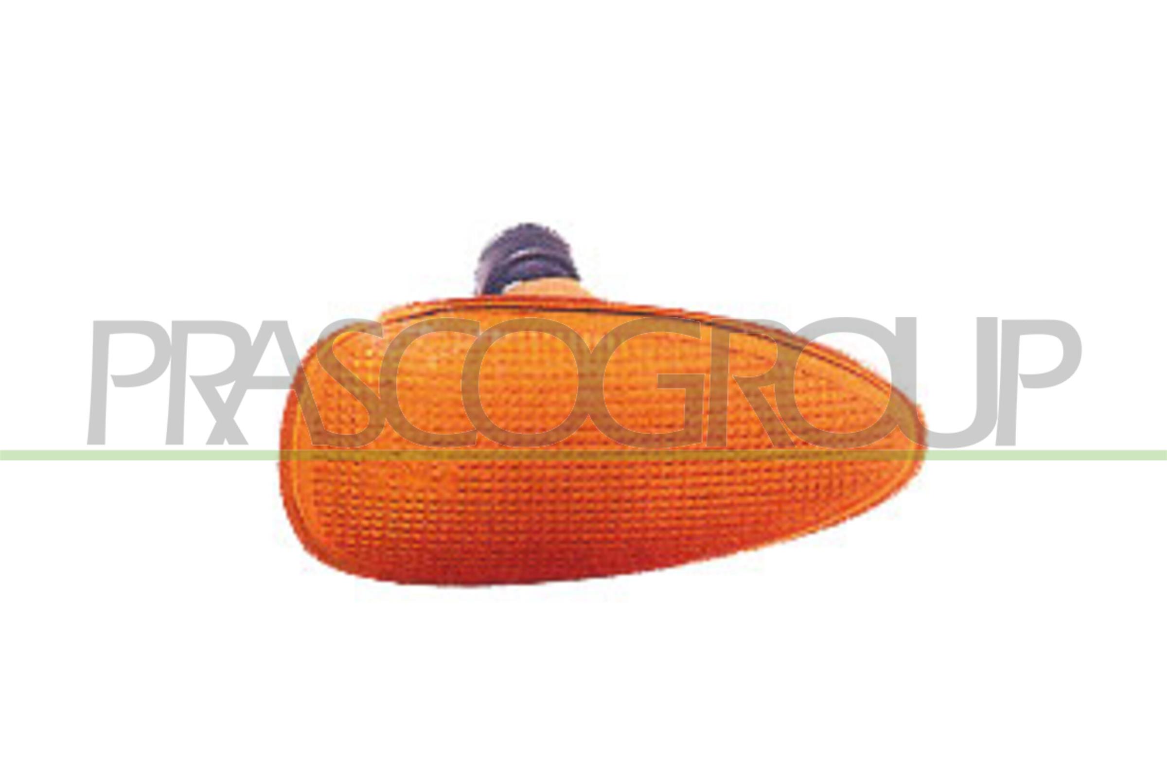 PRASCO FT1374139 Indicatore...